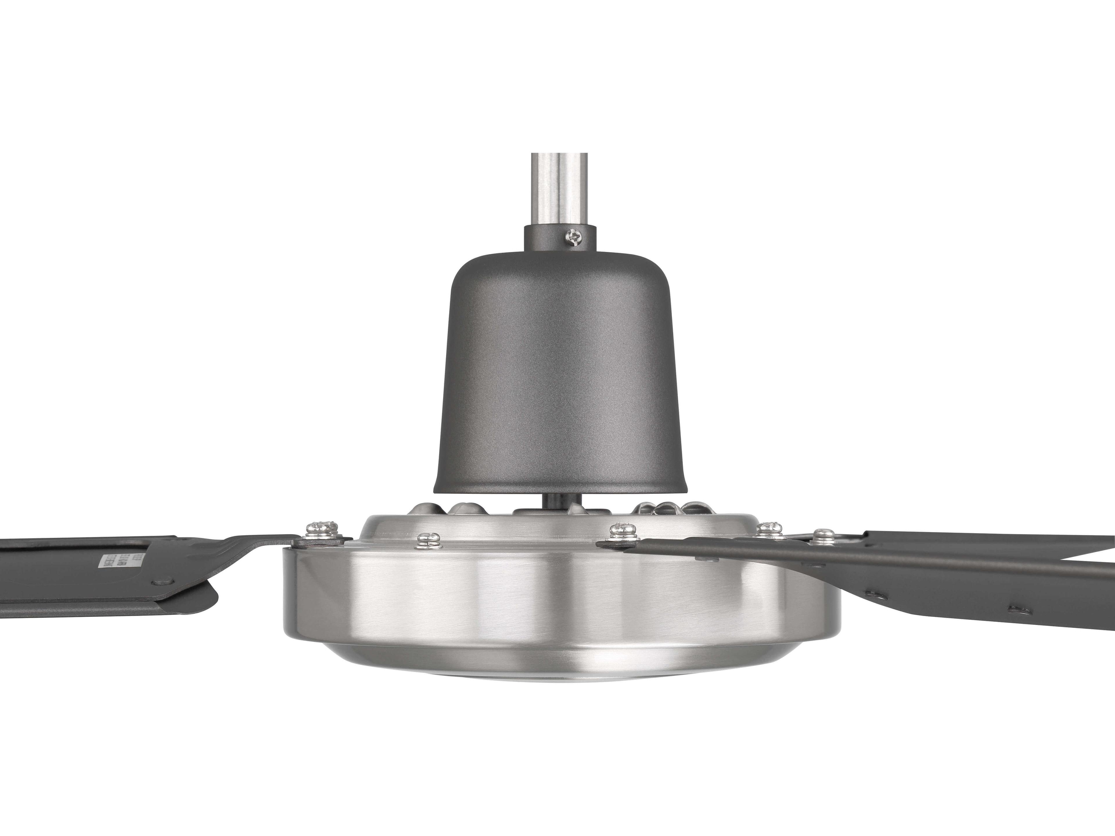 Craftmade Utility 56" Ceiling Fan