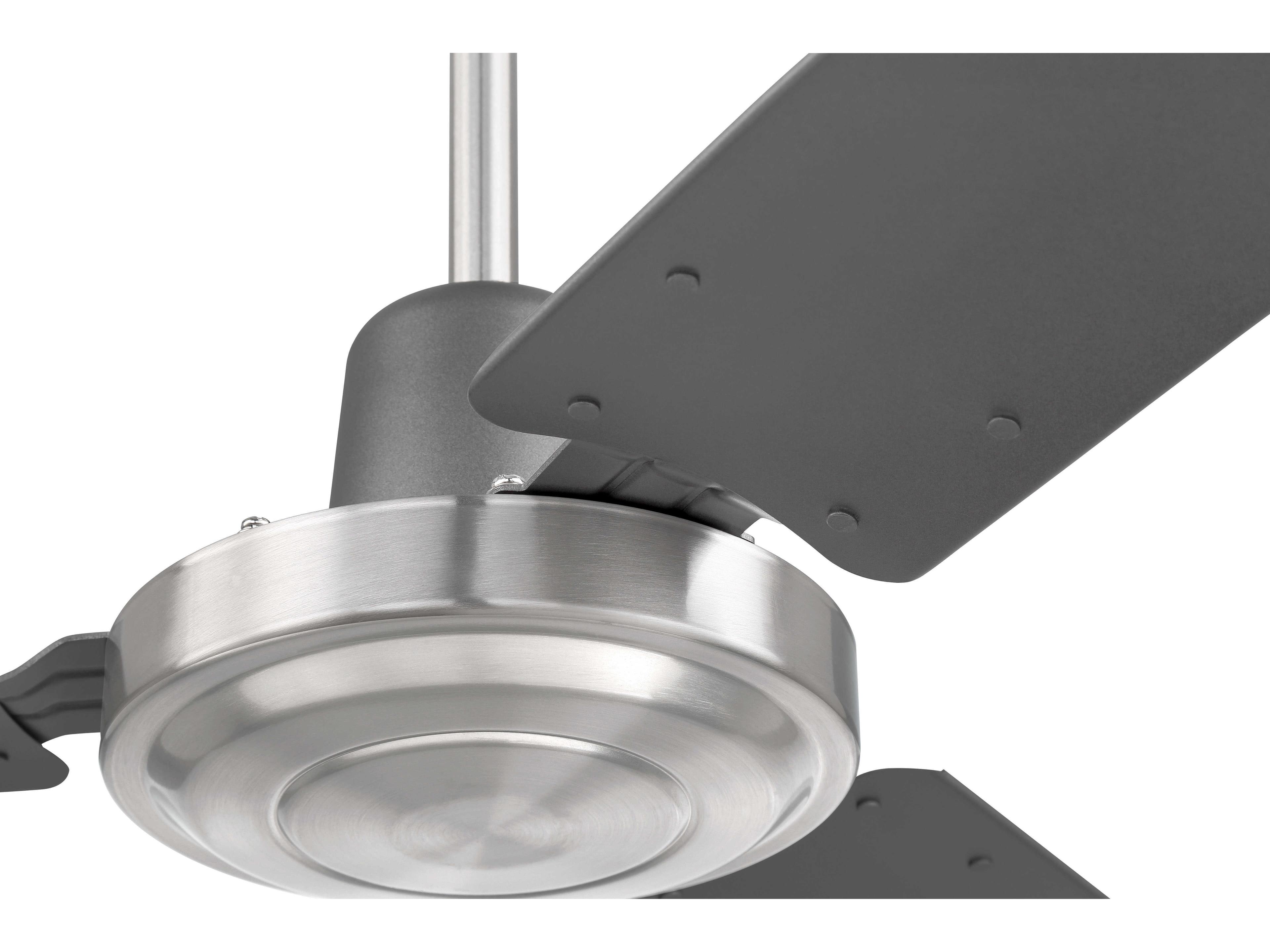 Craftmade Utility 56" Ceiling Fan