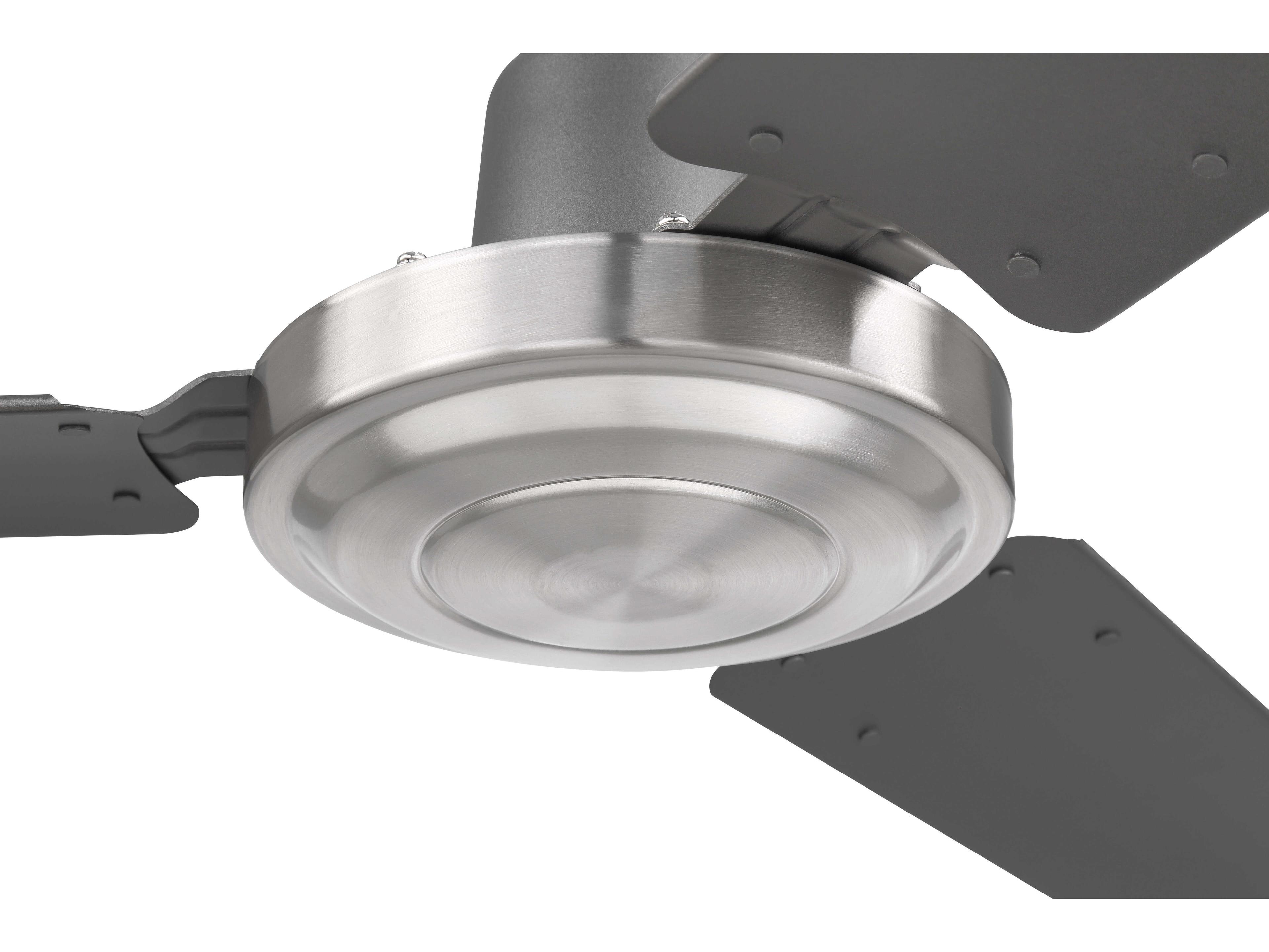 Craftmade Utility 56" Ceiling Fan