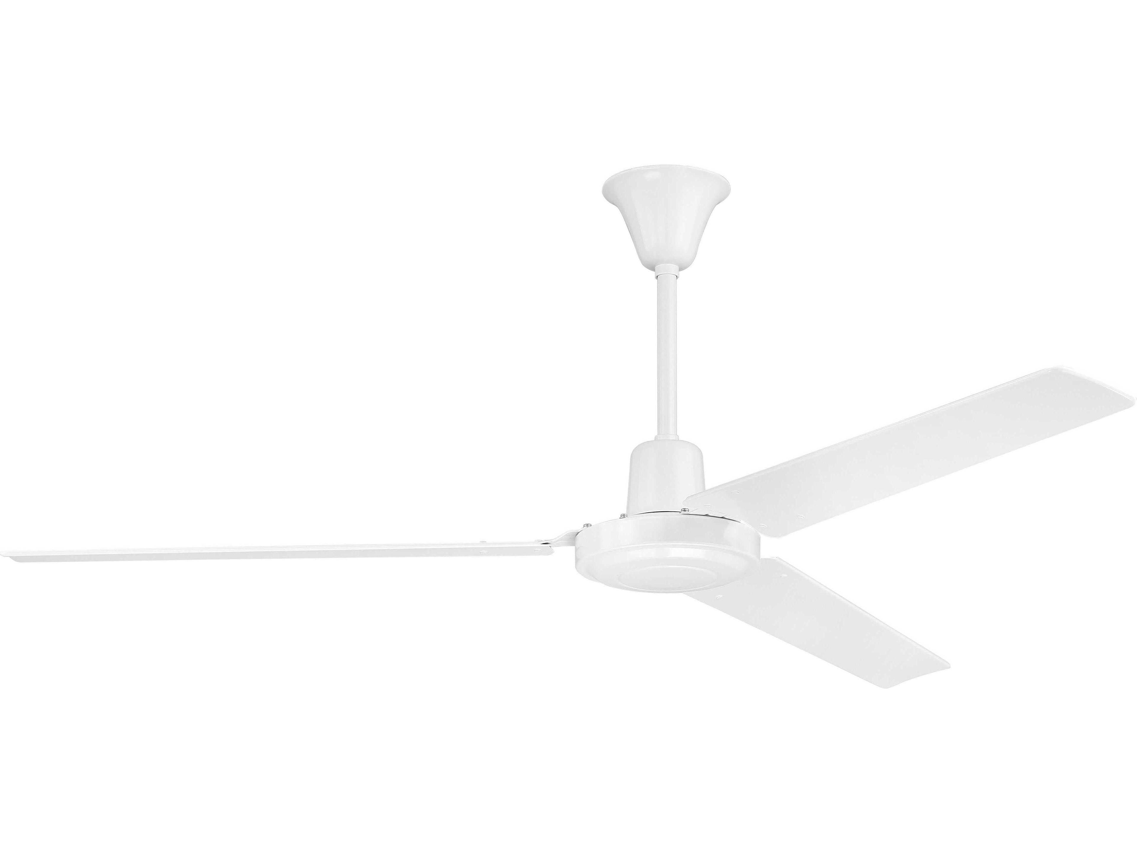 Utility 56" Ceiling Fan