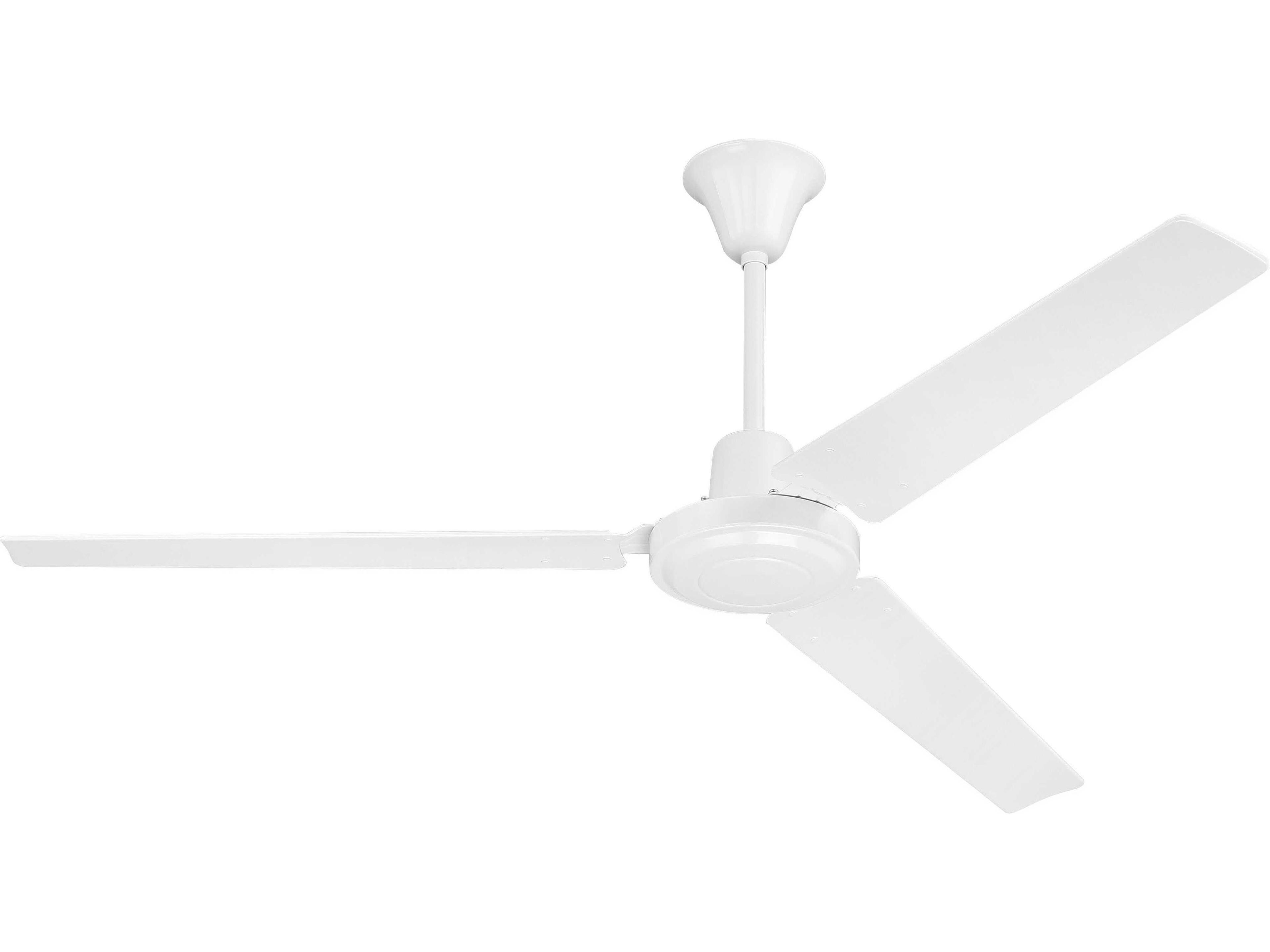 Craftmade Utility 56" Ceiling Fan