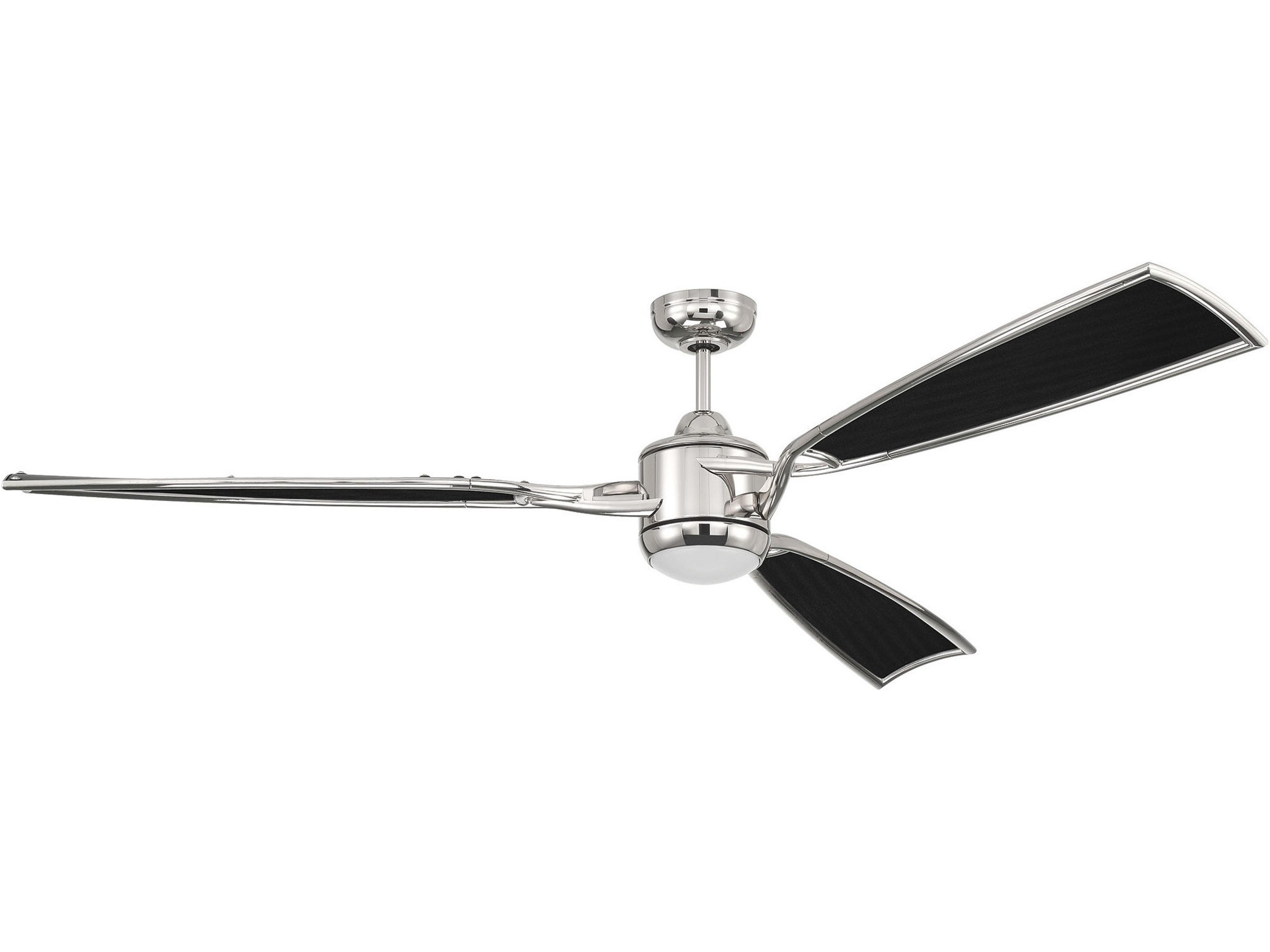 Viva 72" Ceiling Fan