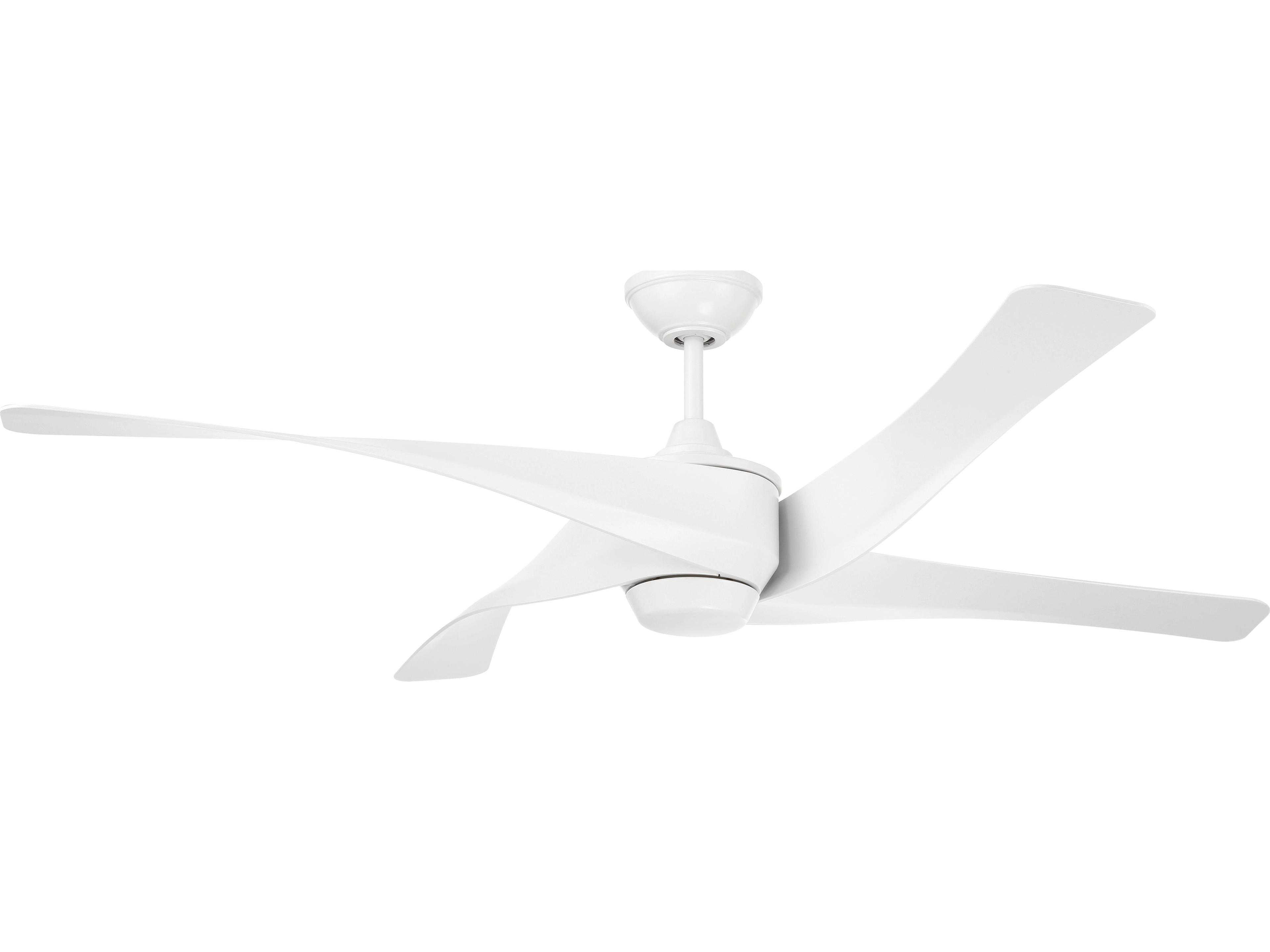 Venn 58" Outdoor Ceiling Fan