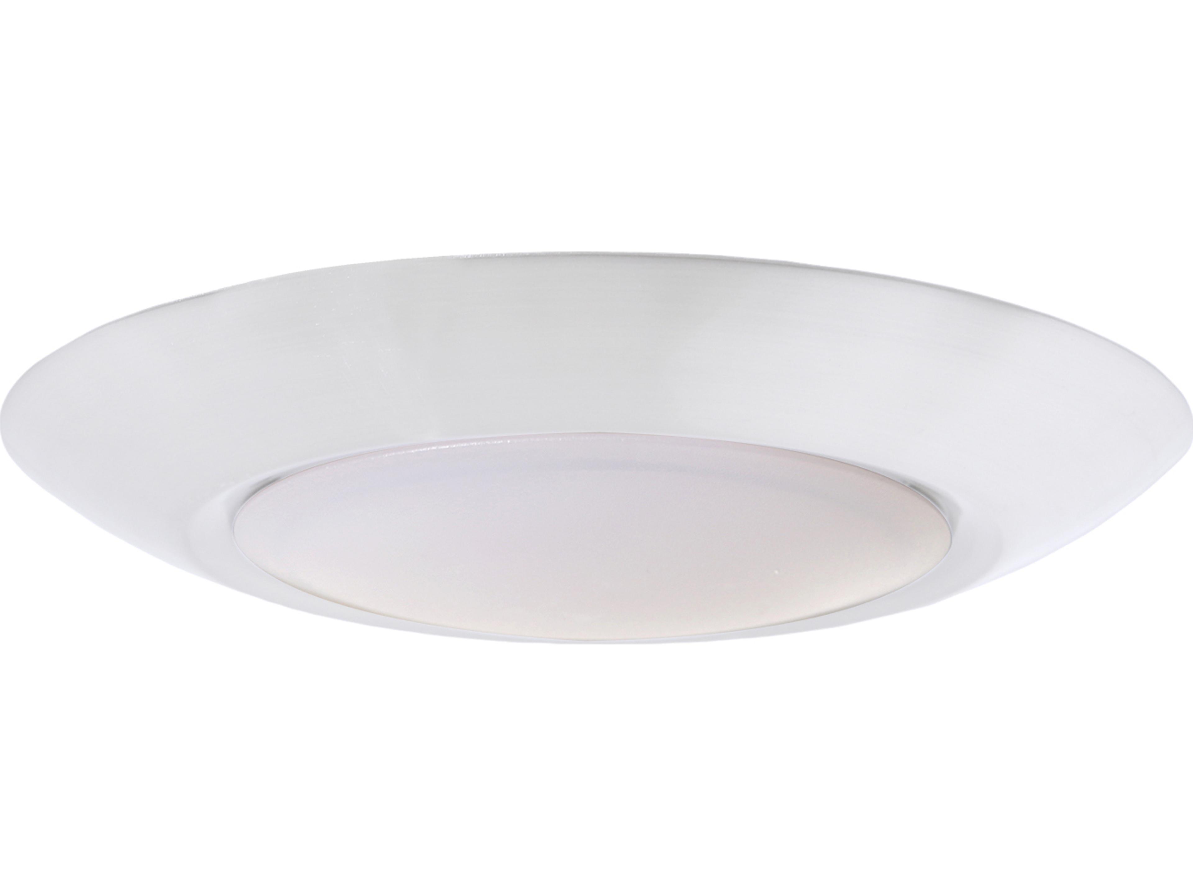 Outdoor Ceiling Light