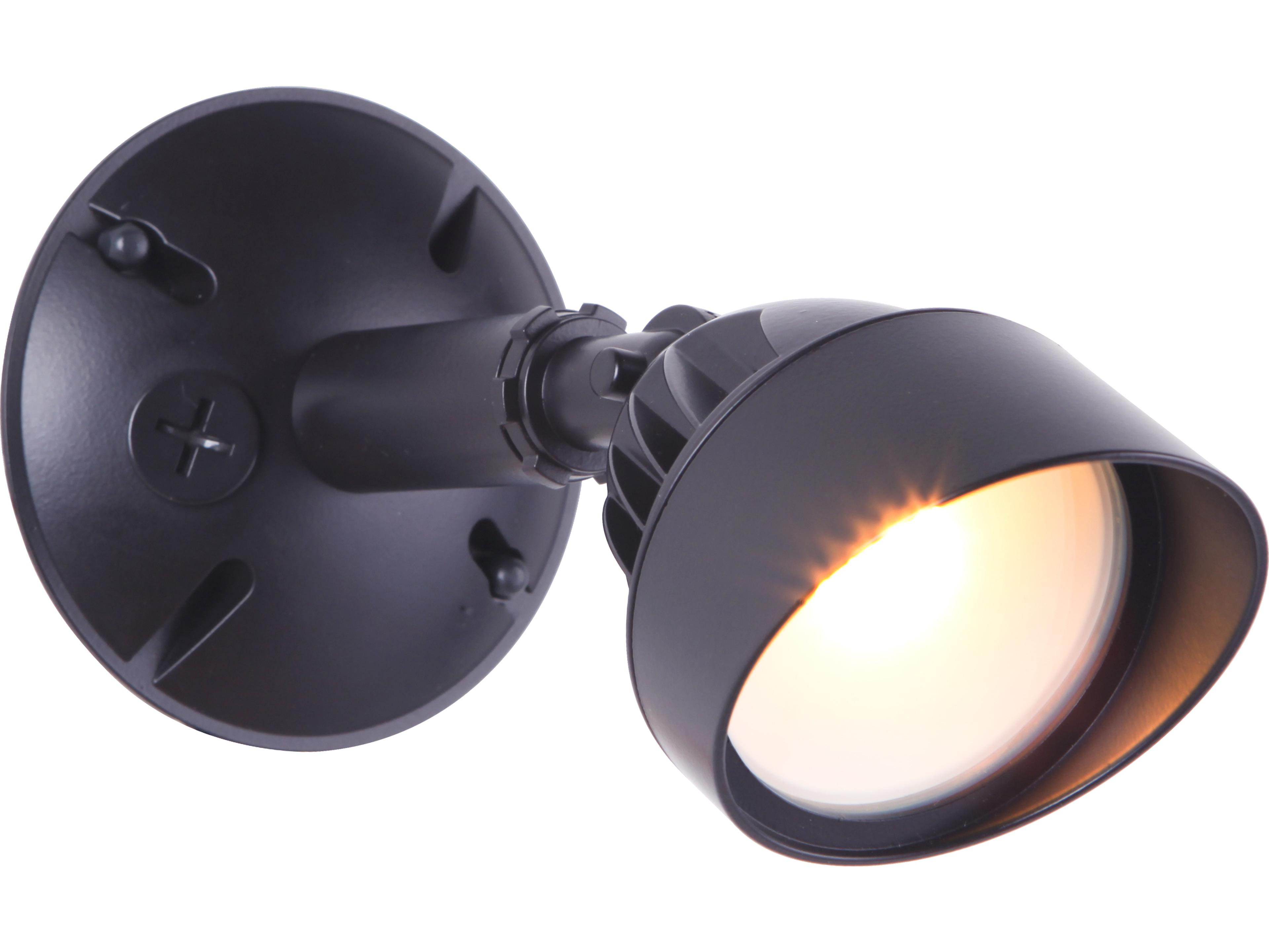 Craftmade Outdoor Spot Light