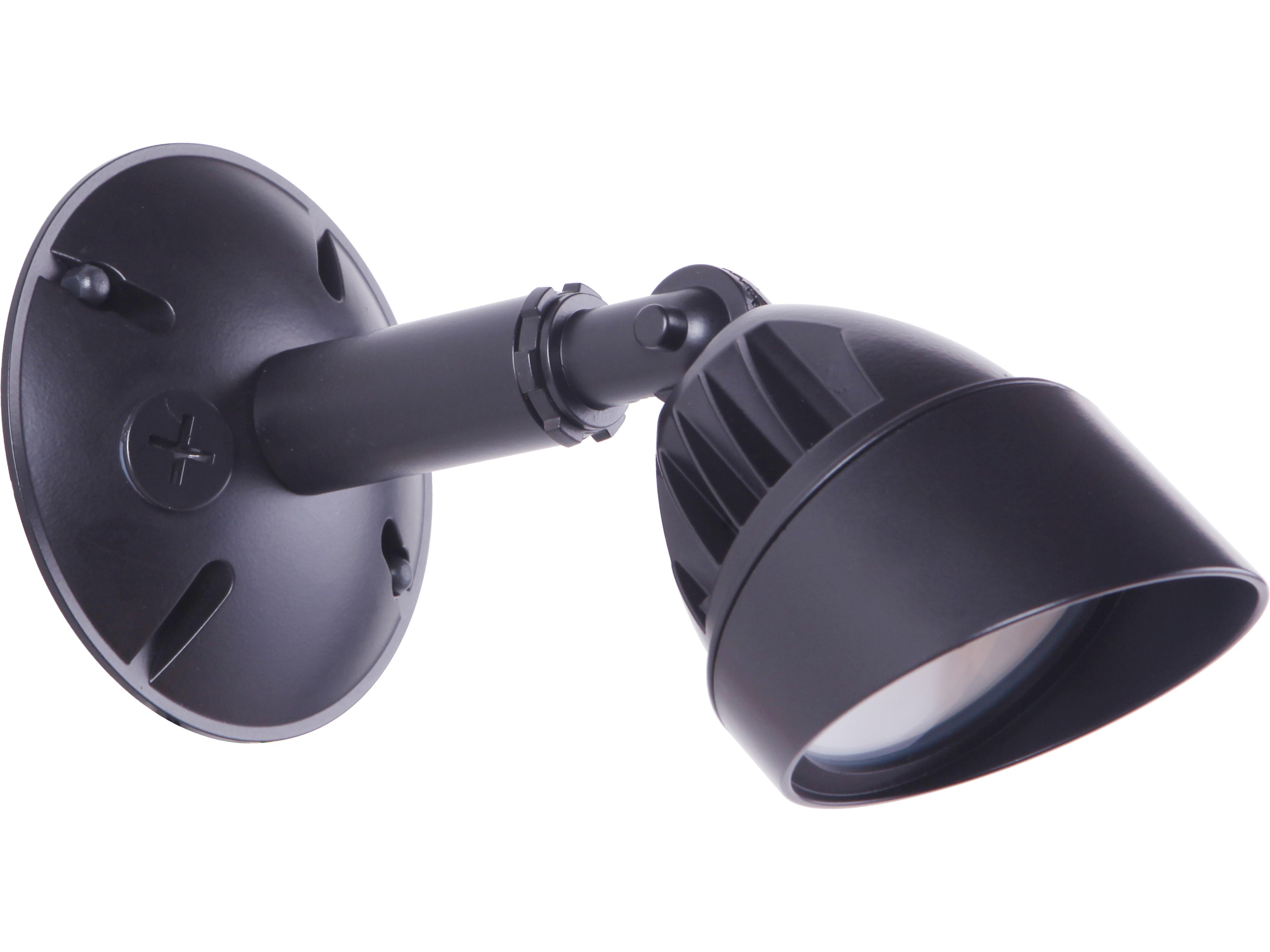 Craftmade Outdoor Spot Light