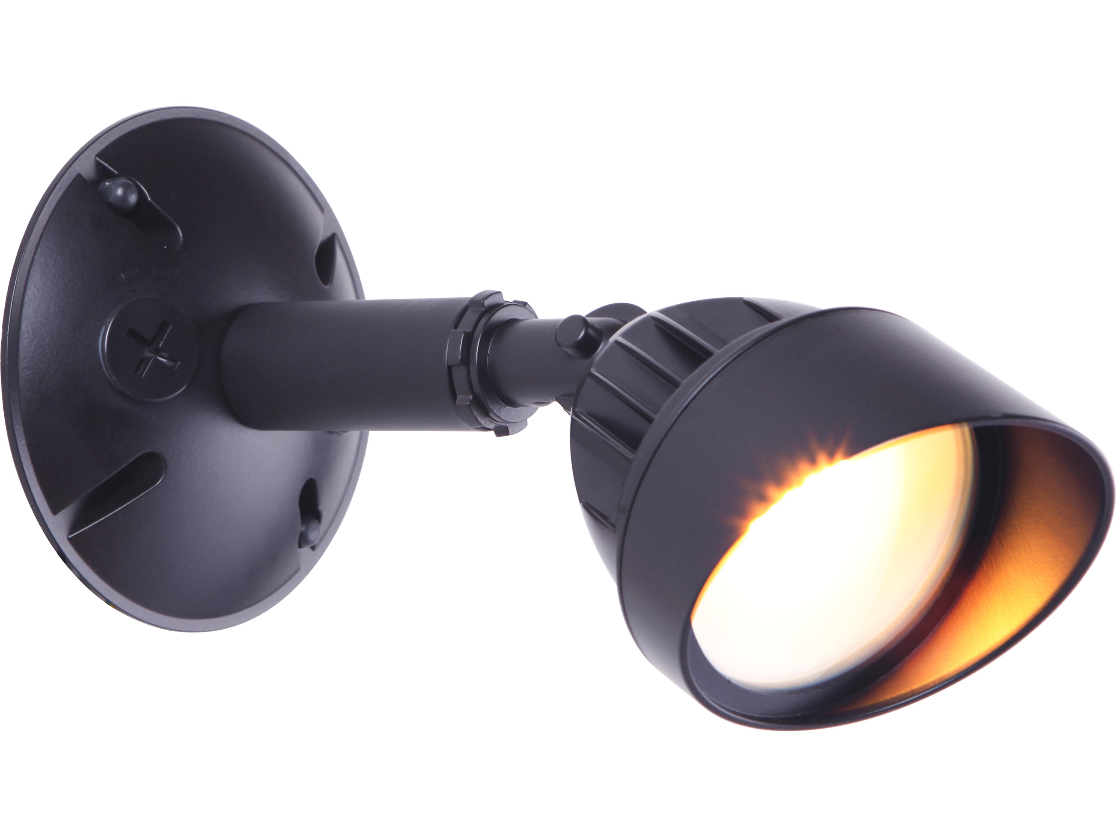 Craftmade Outdoor Spot Light