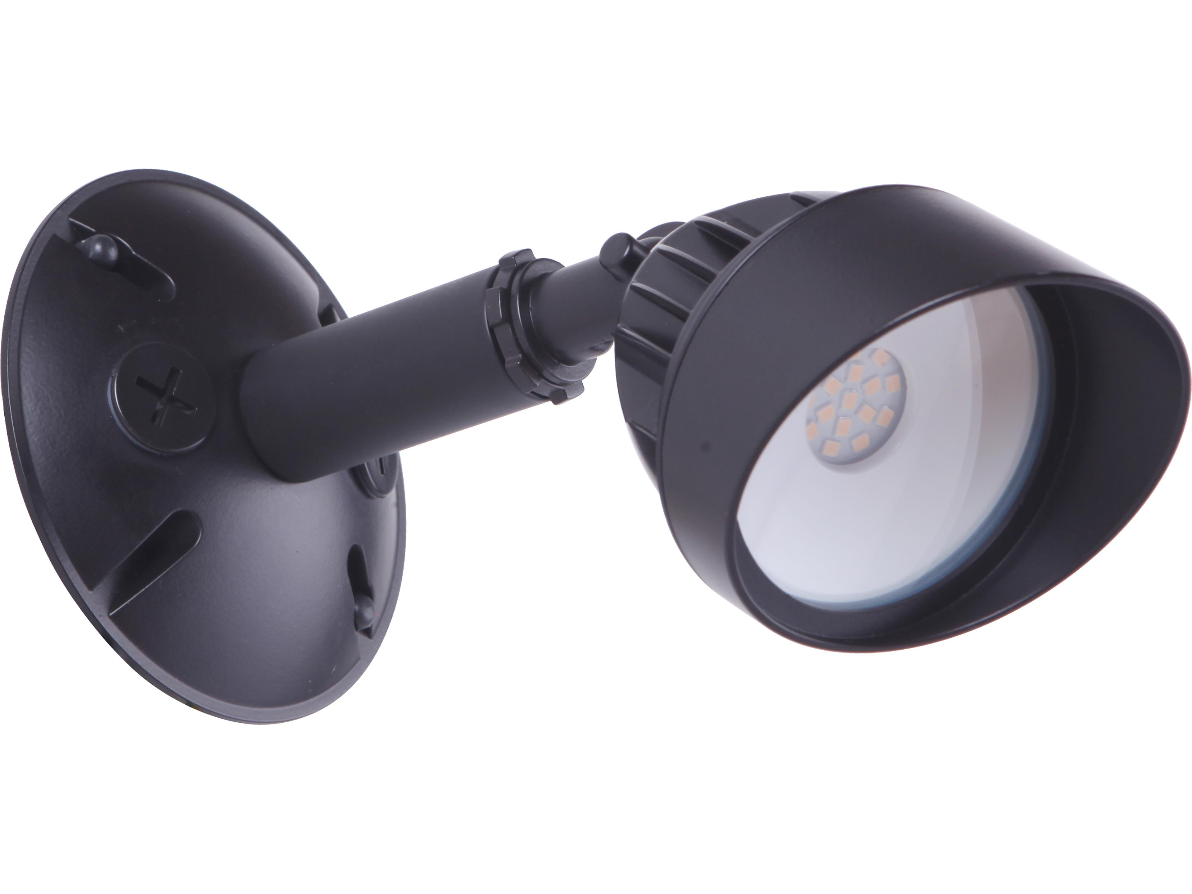 Craftmade Outdoor Spot Light