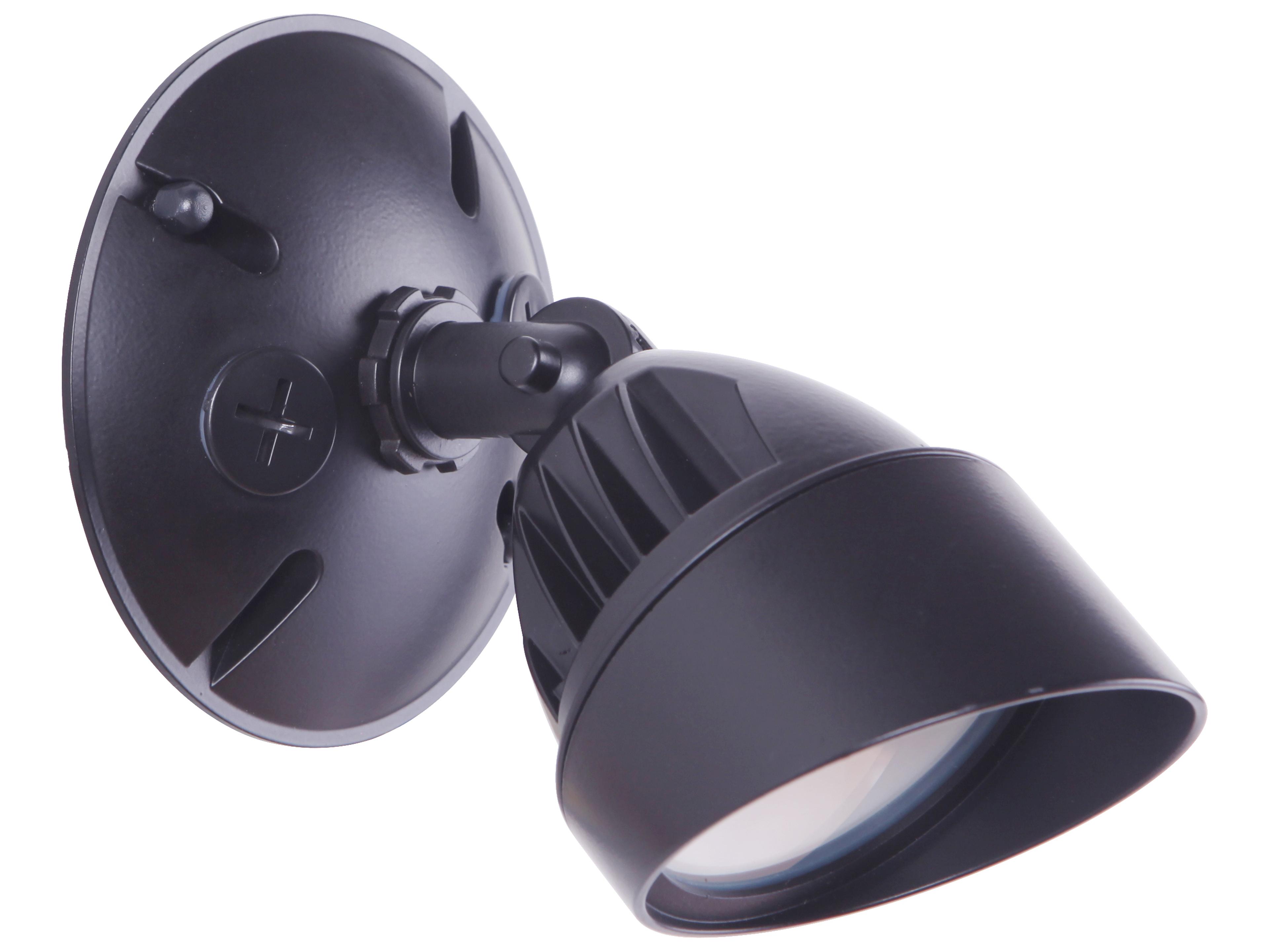 Craftmade Outdoor Spot Light