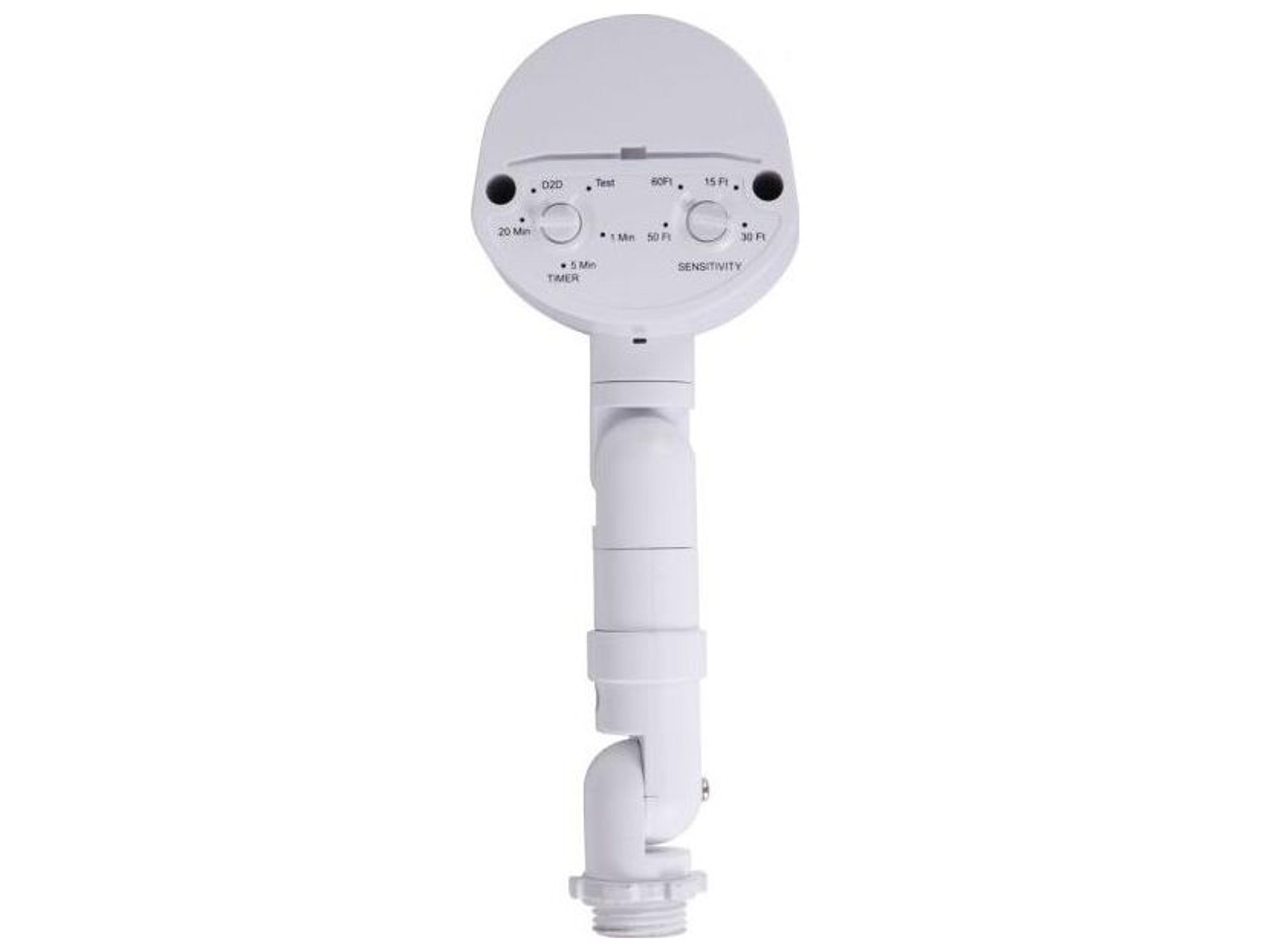 LED Floor Accessory Light