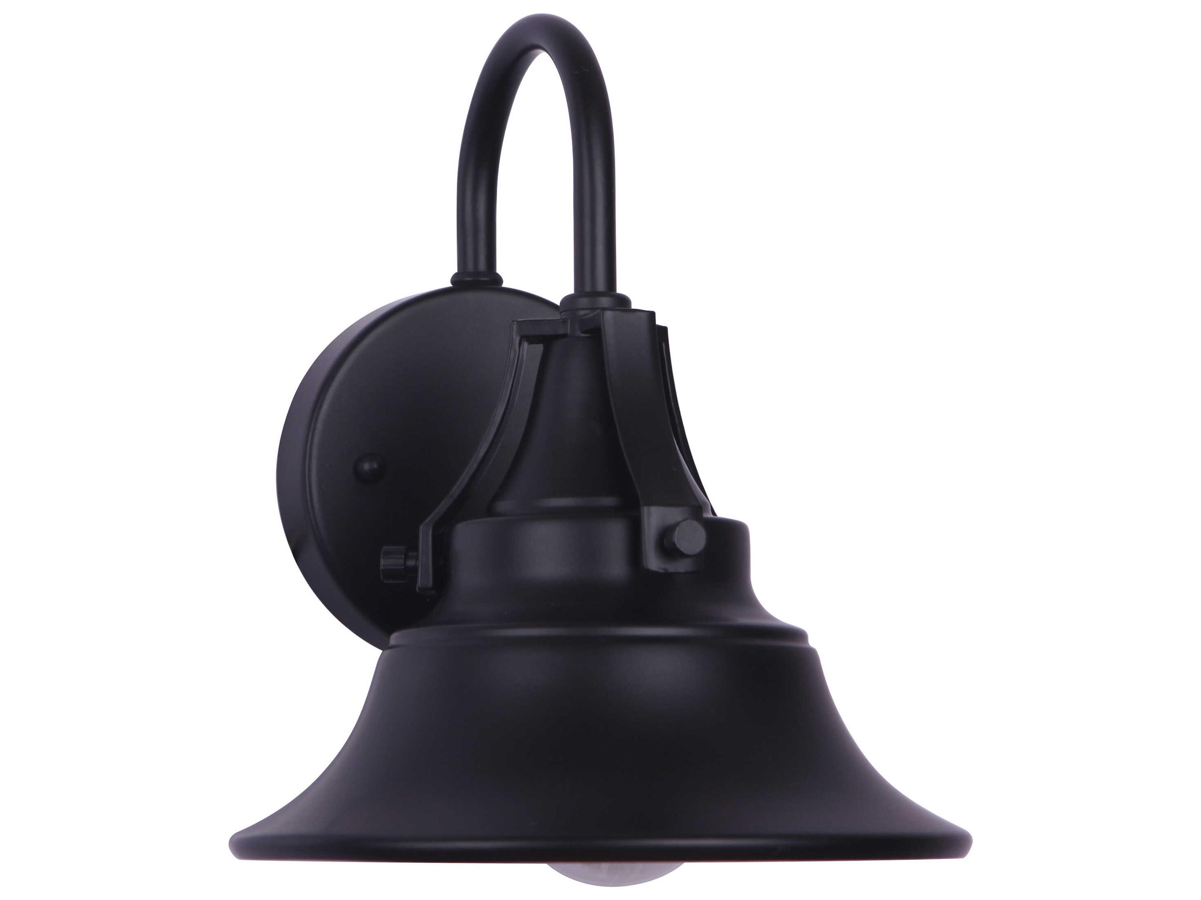 Craftmade Union Outdoor Wall Light