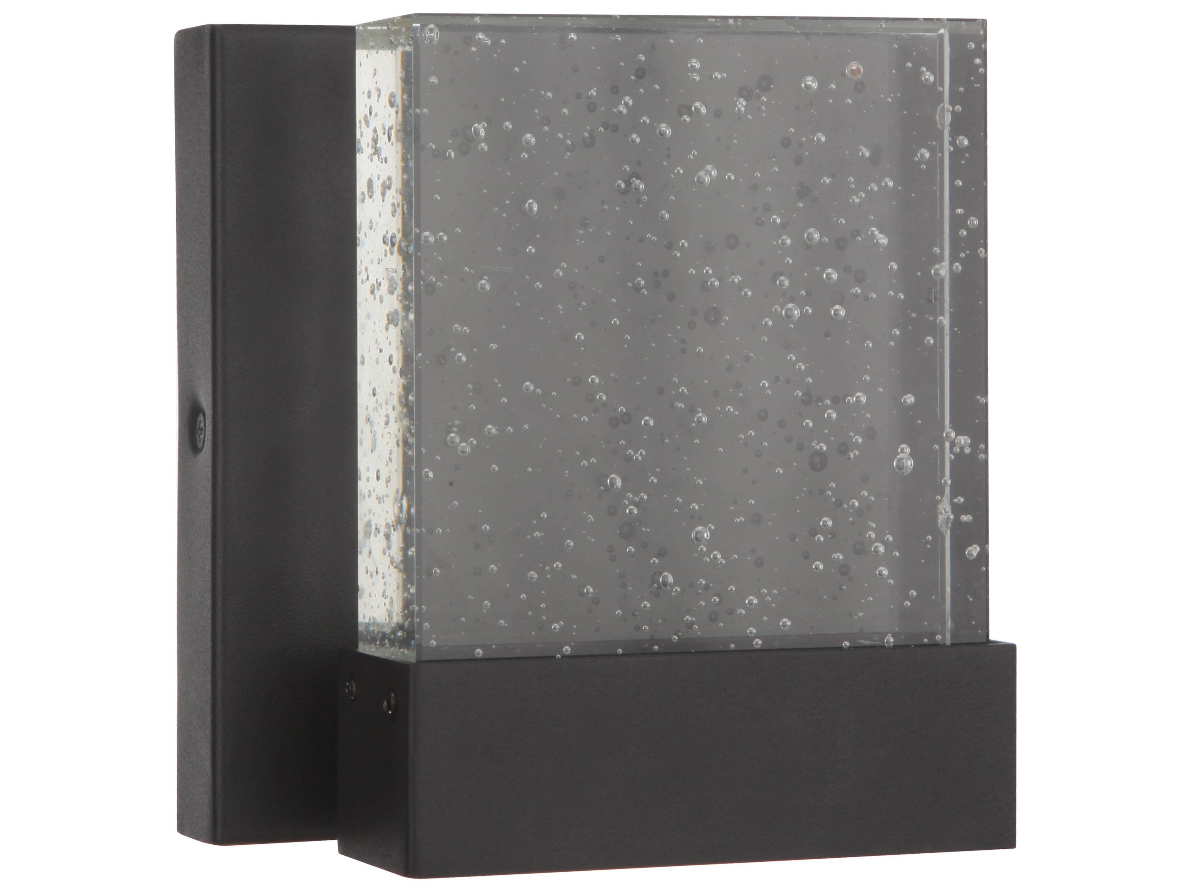 Aria-II 1 - Light Outdoor Wall Light