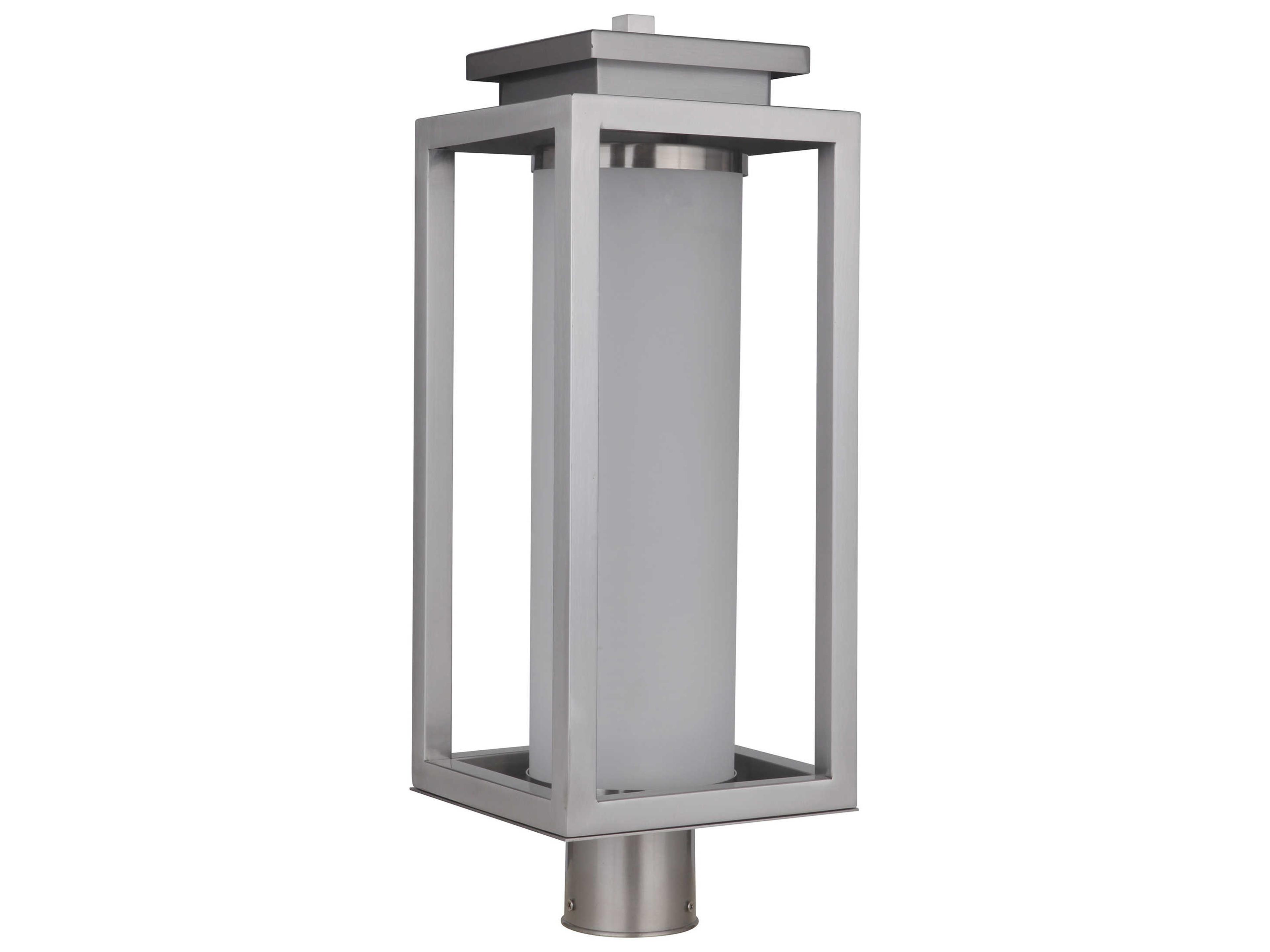Vailridge 1 - Light Outdoor Post Light