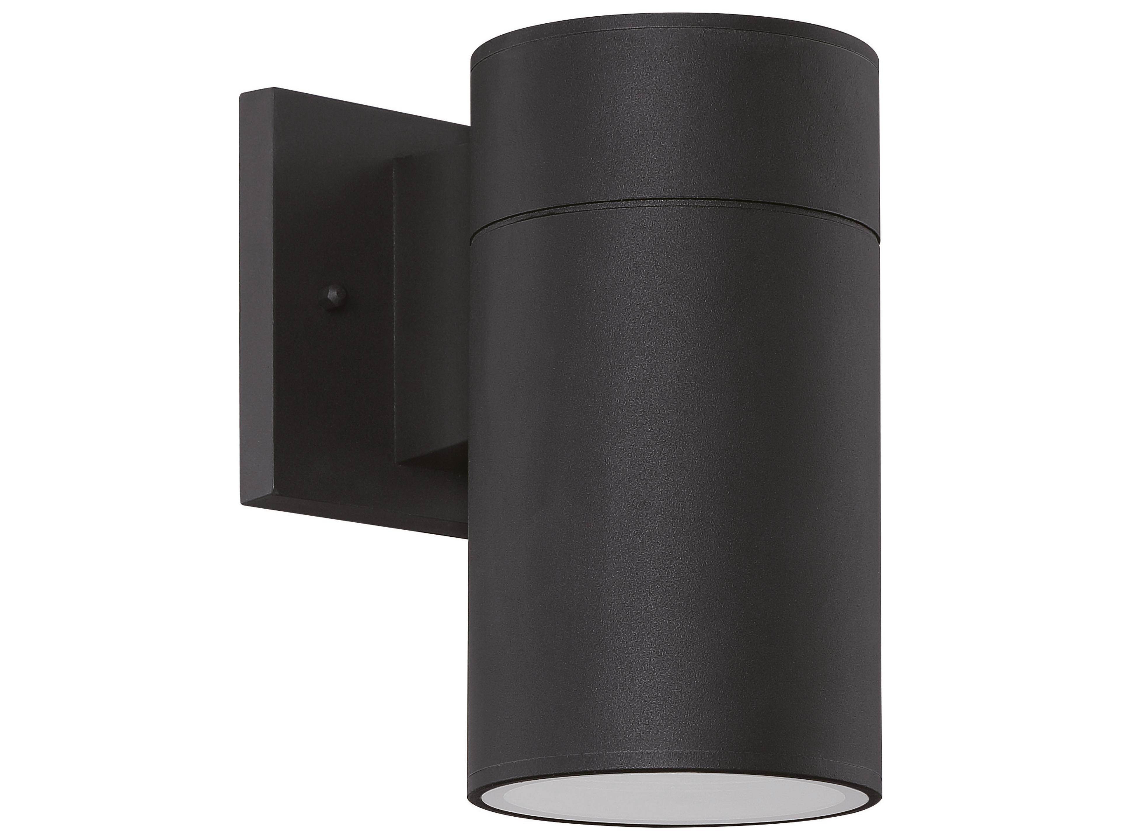 Craftmade Pillar Outdoor Wall Light