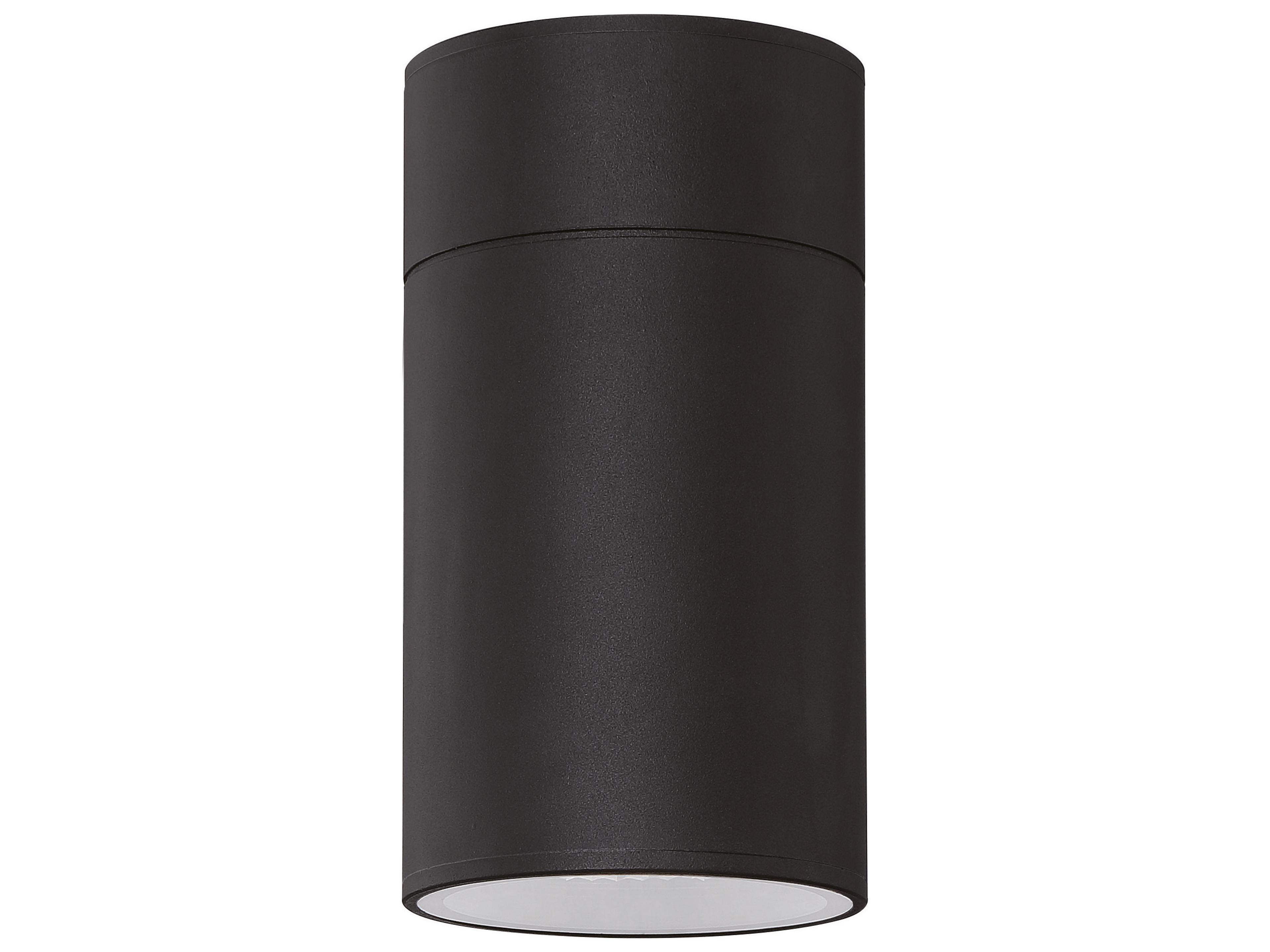 Craftmade Pillar Outdoor Wall Light