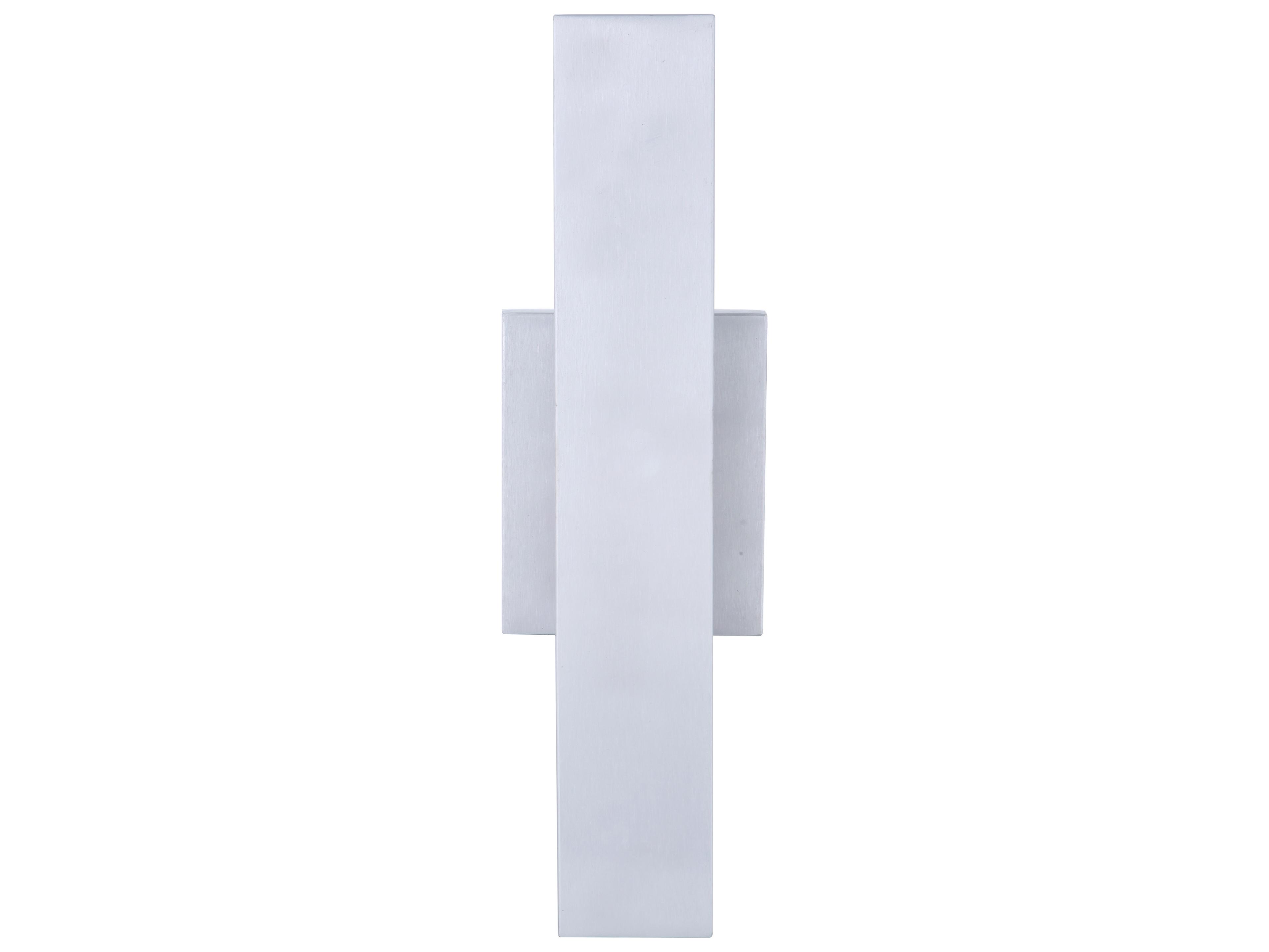 Rens 1 - Light Outdoor Wall Light