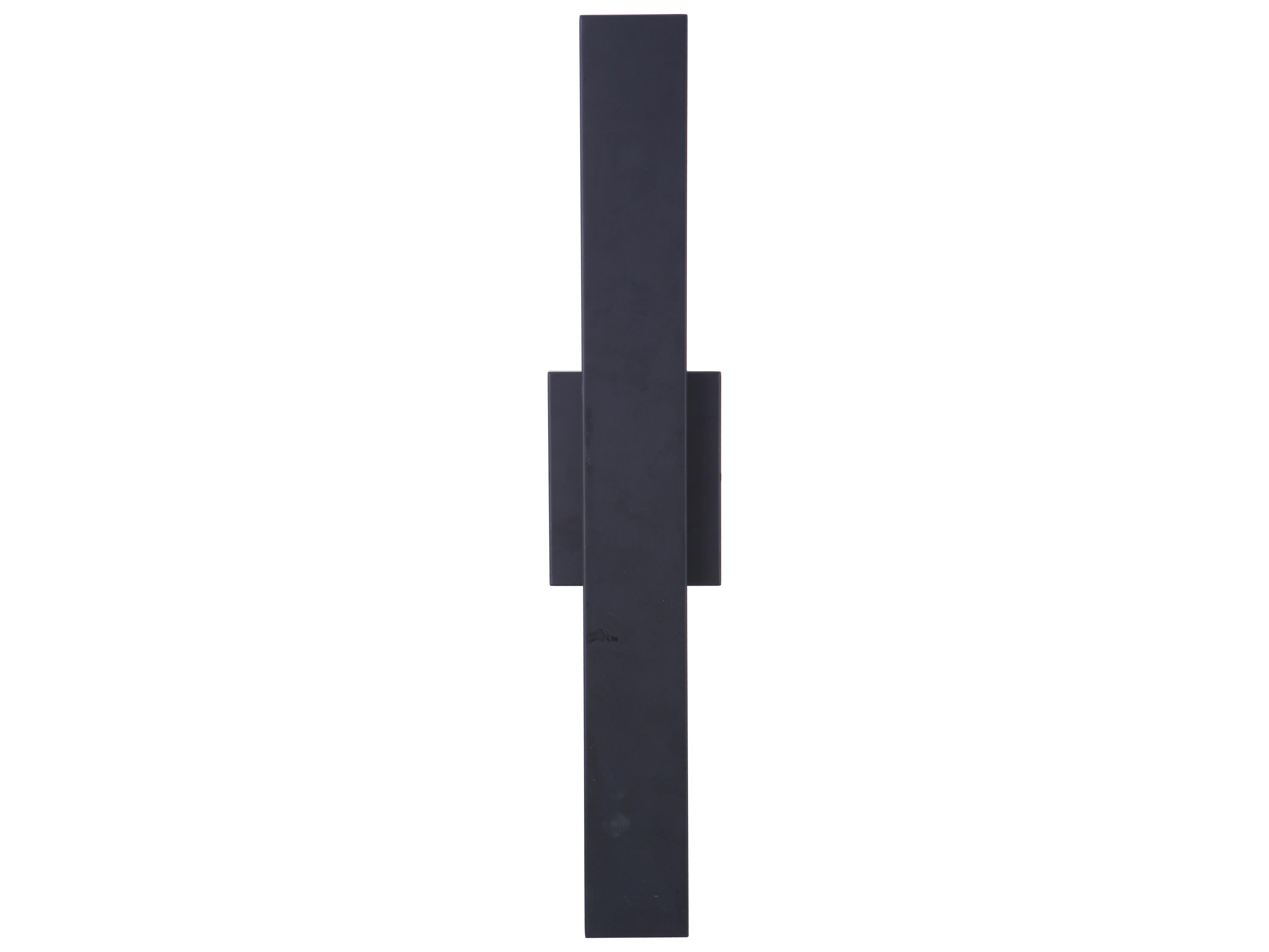 Rens 1 - Light Outdoor Wall Light