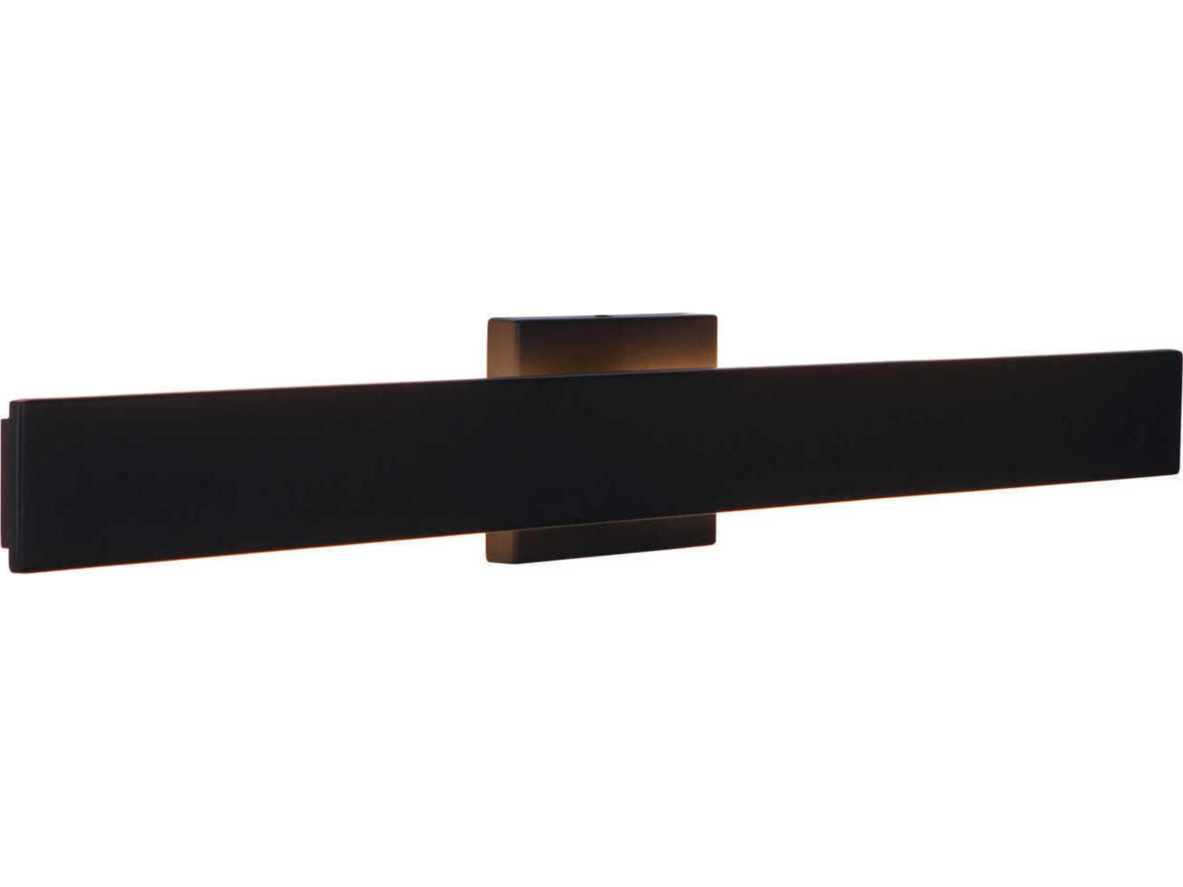 Craftmade Rens 1-Light Outdoor Wall Light