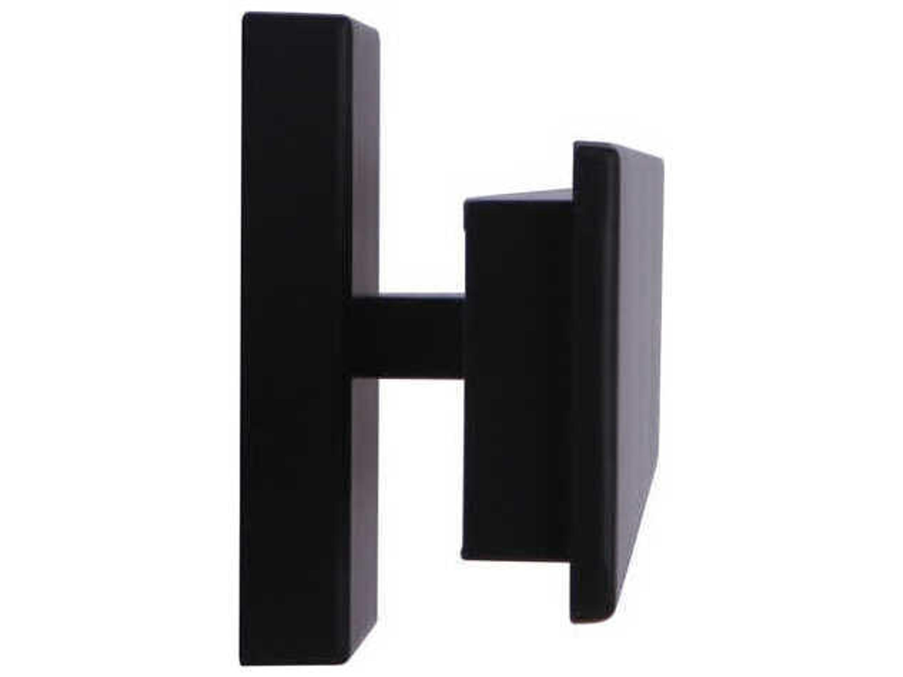 Craftmade Rens 1-Light Outdoor Wall Light