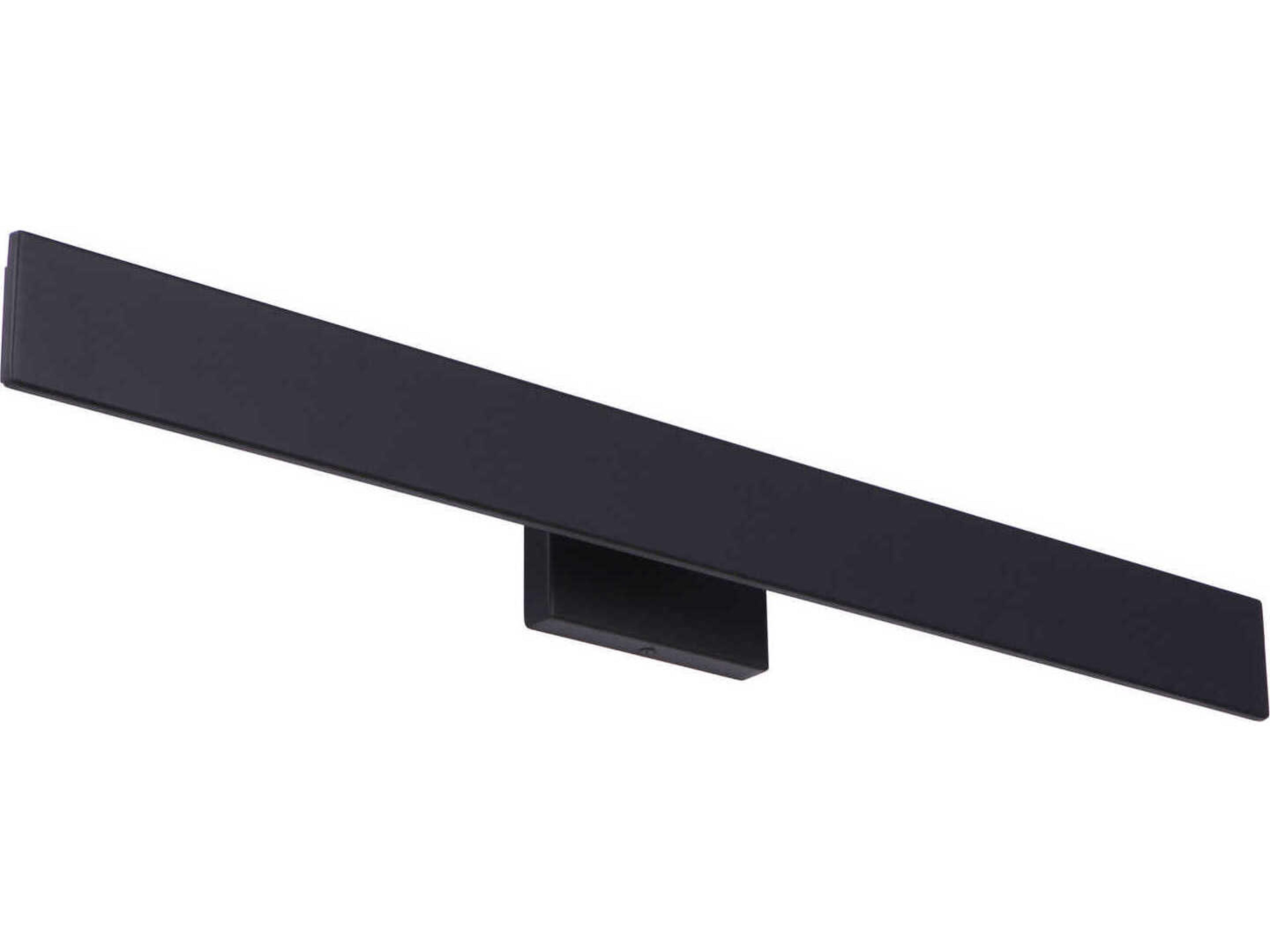 Craftmade Rens 1-Light Outdoor Wall Light