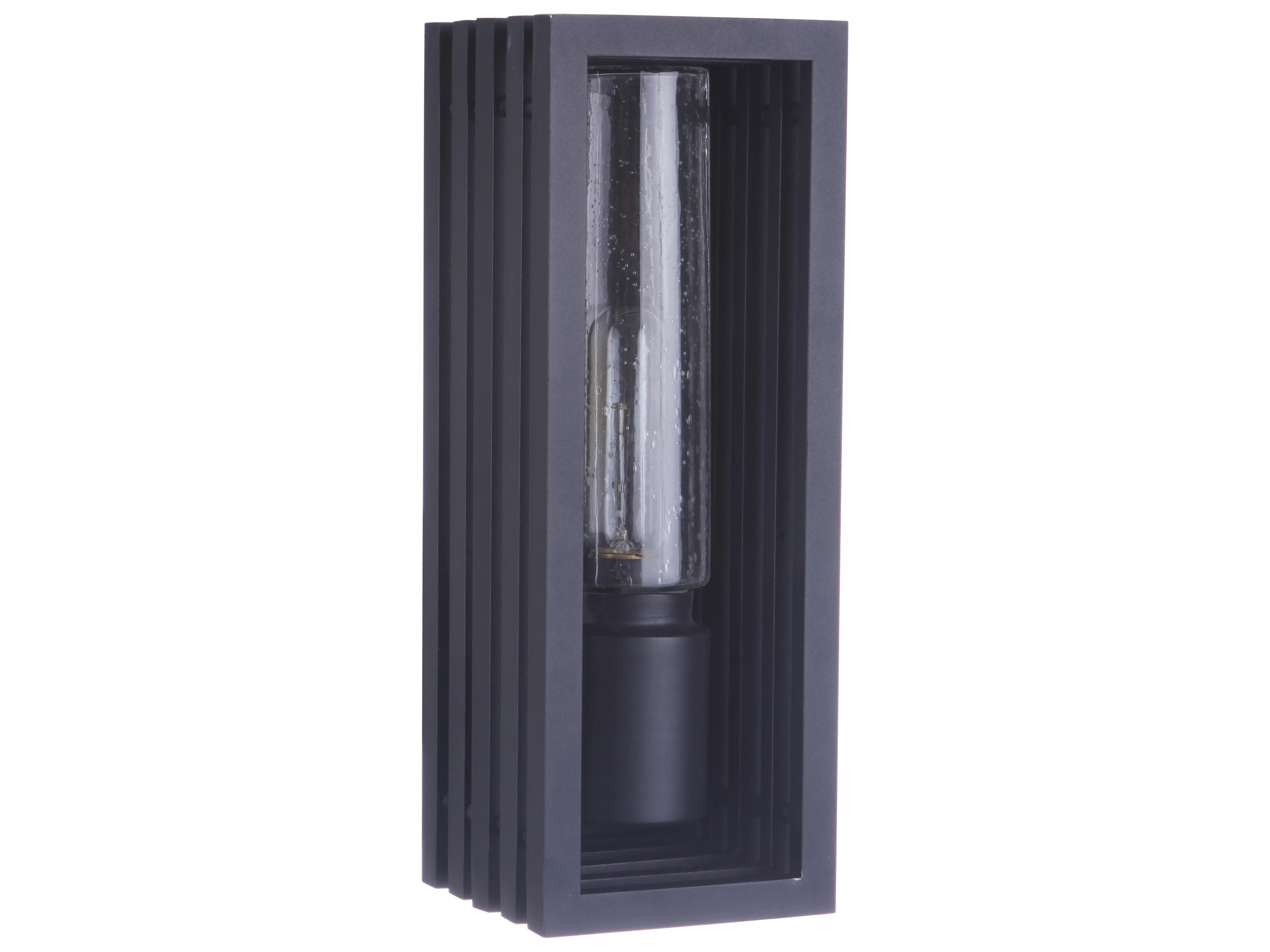 Carmel Outdoor Wall Light