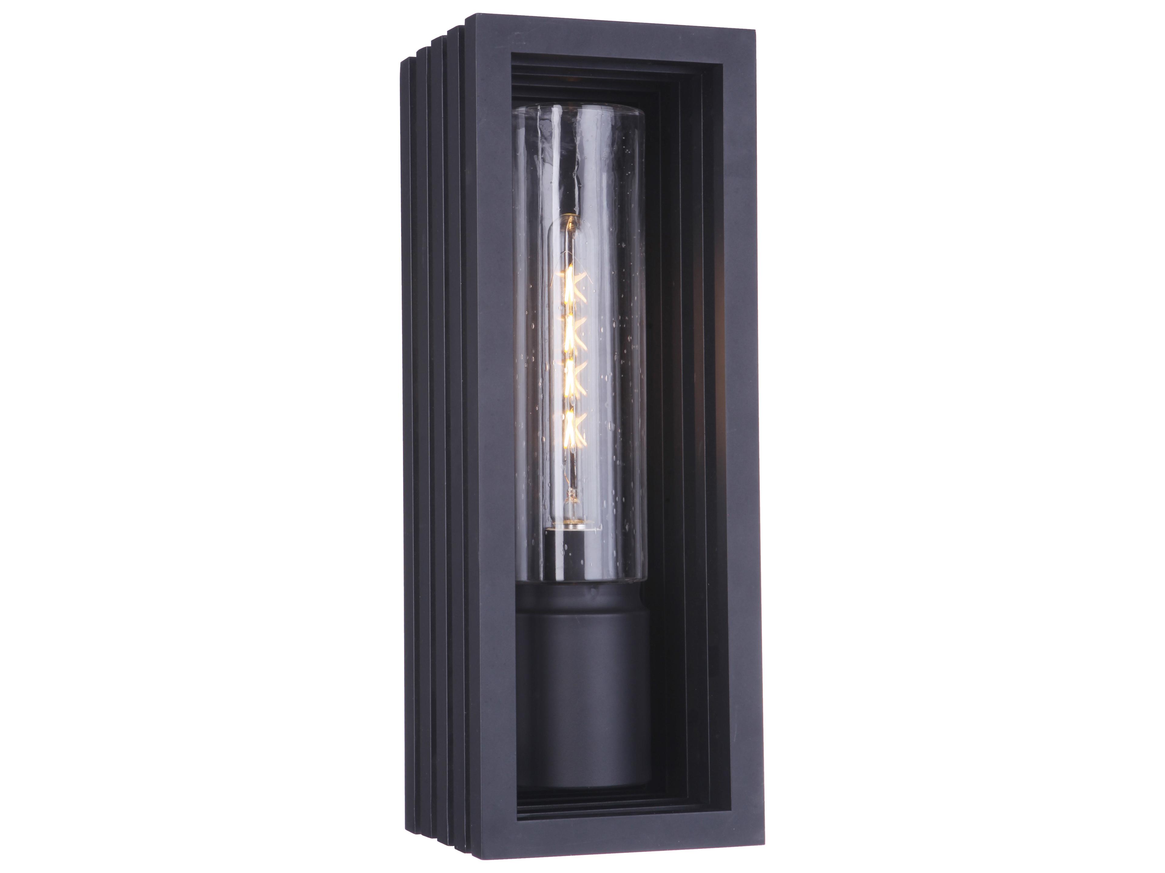 Carmel Outdoor Wall Light