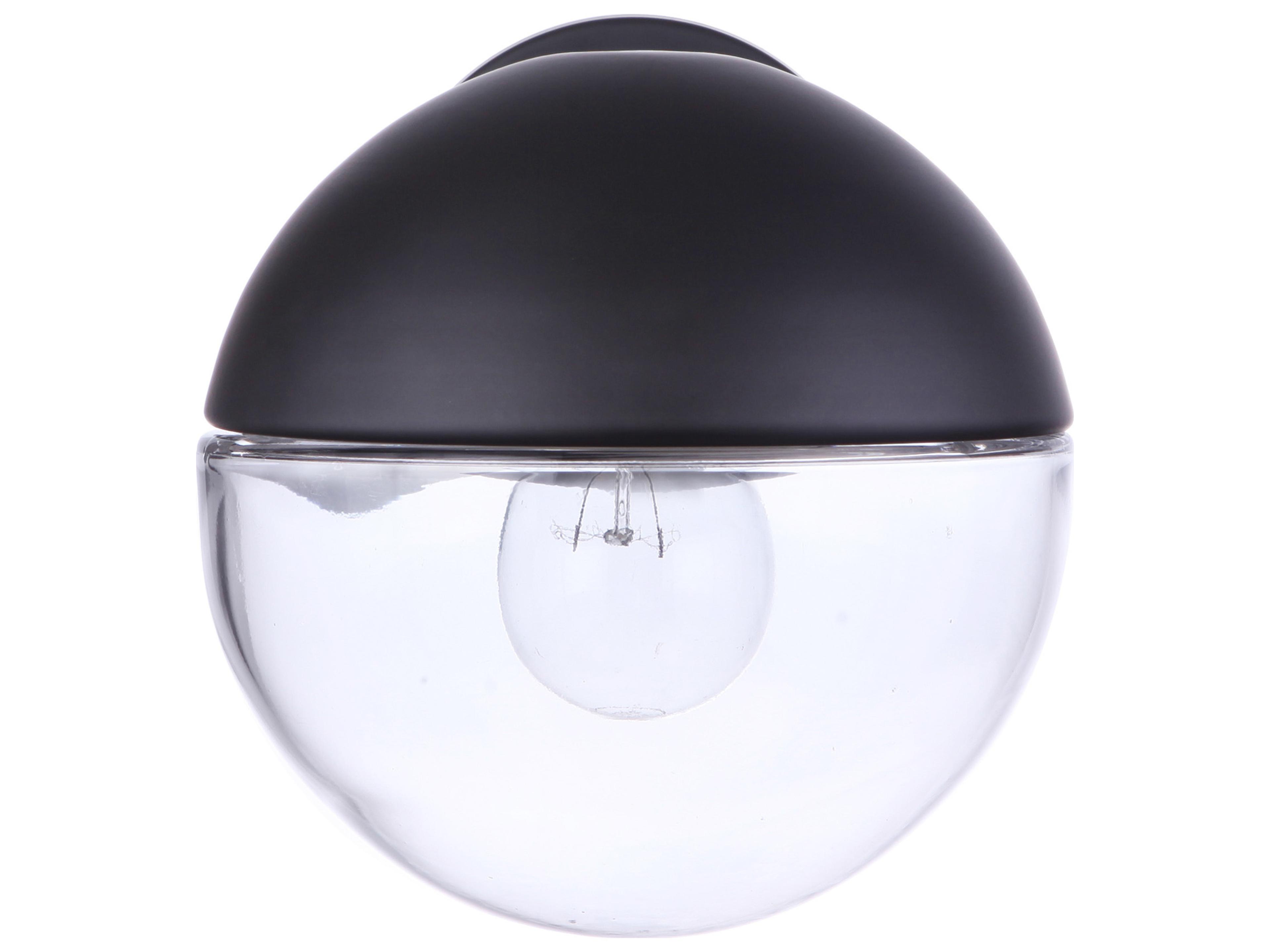 Craftmade Evie Outdoor Wall Light