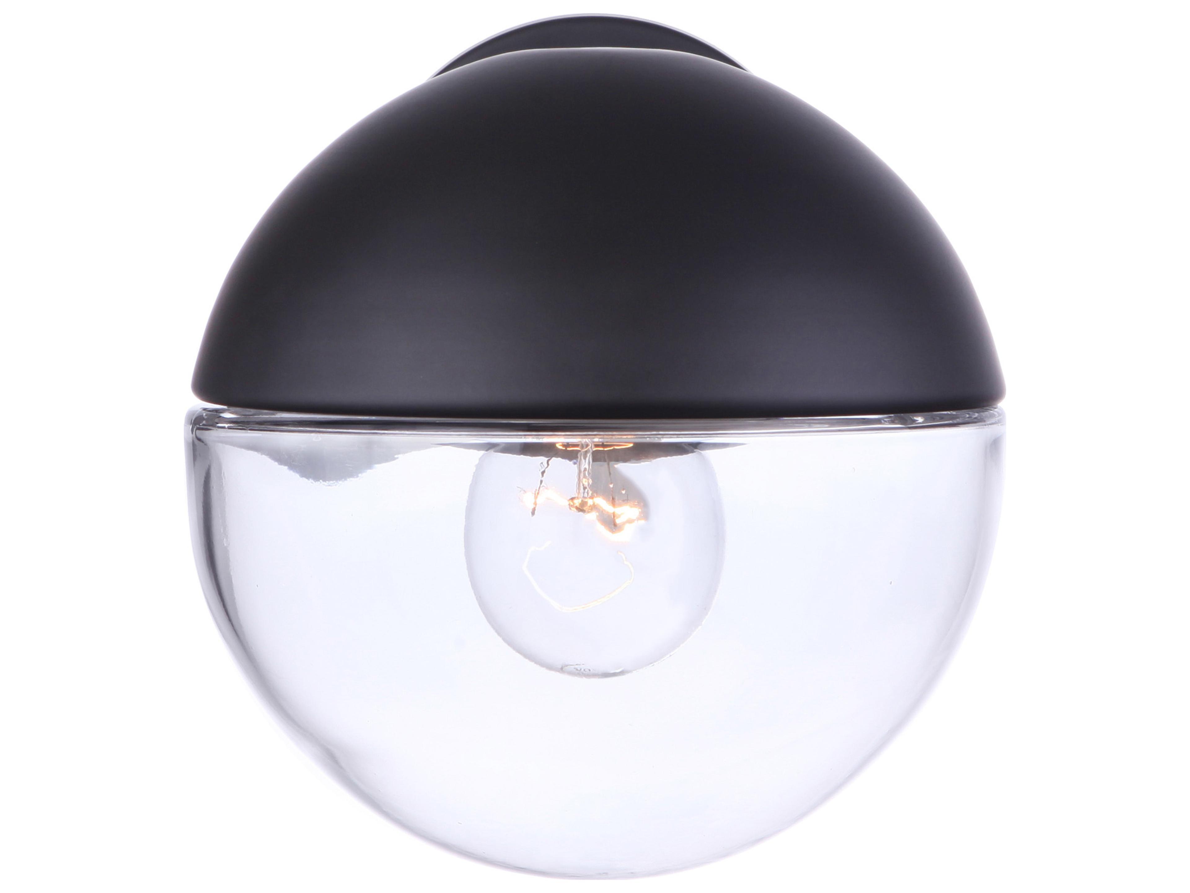 Craftmade Evie Outdoor Wall Light