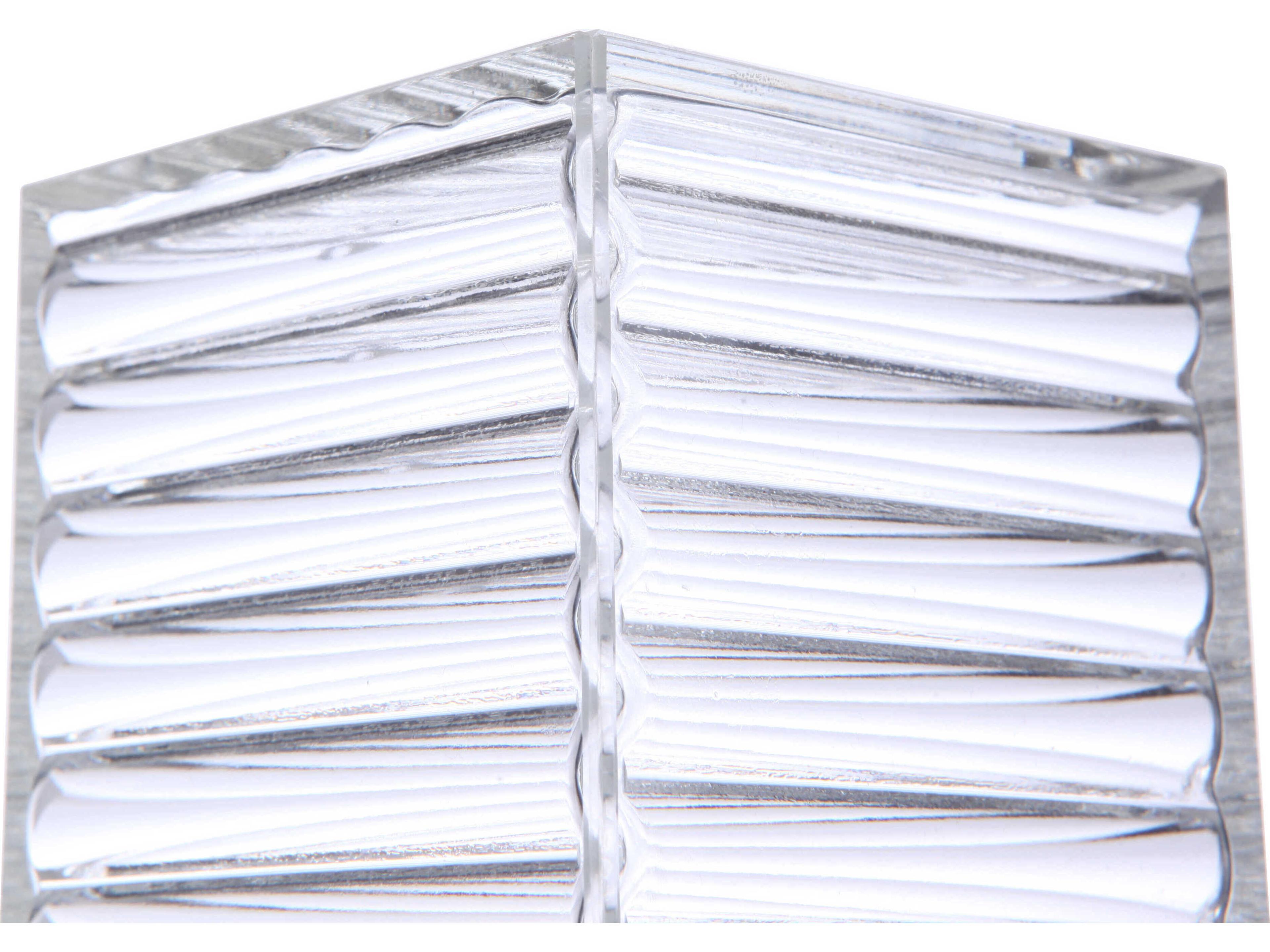 Craftmade Ridge 2 - Light Outdoor Wall Light