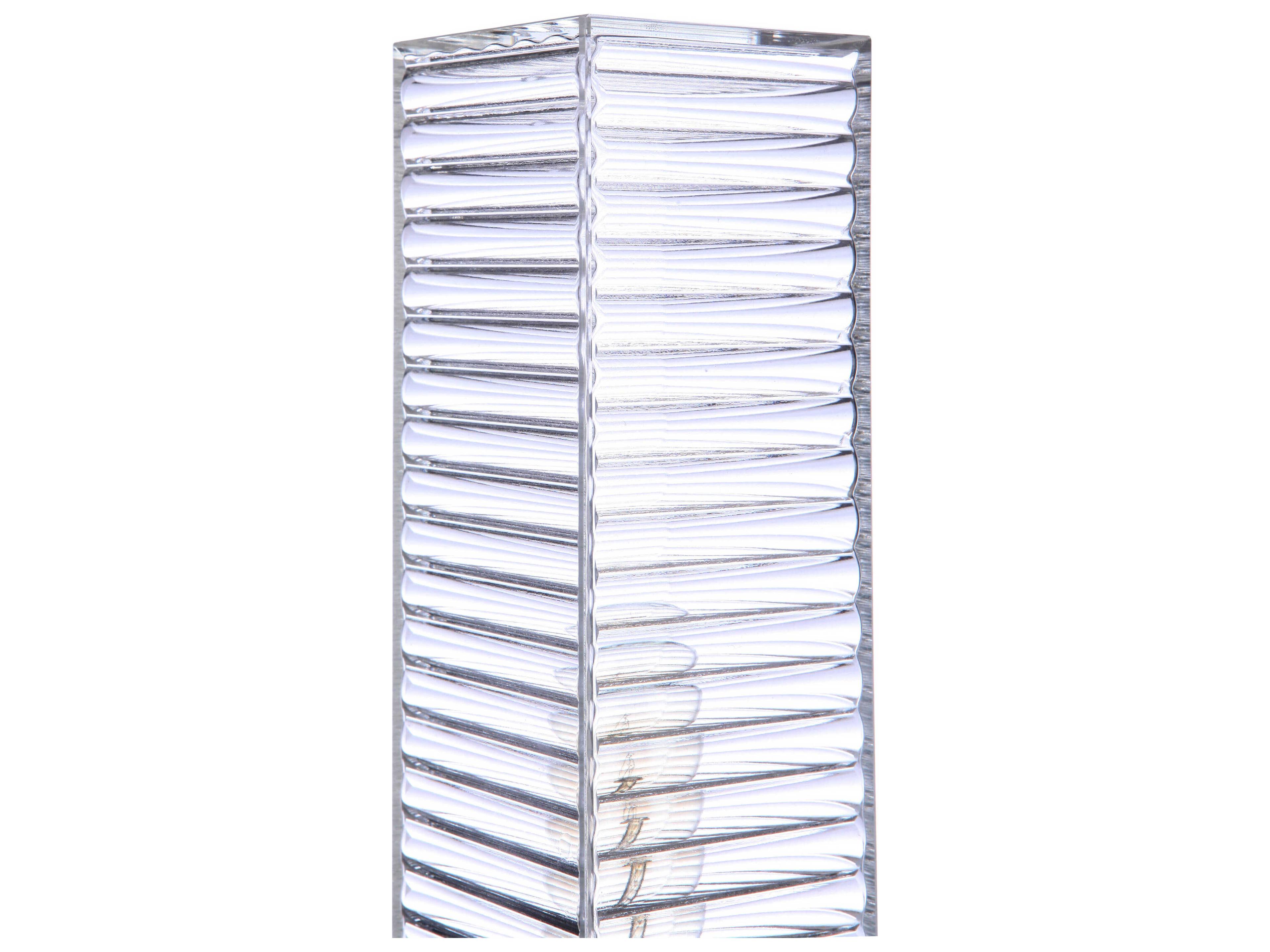 Craftmade Ridge 2 - Light Outdoor Wall Light