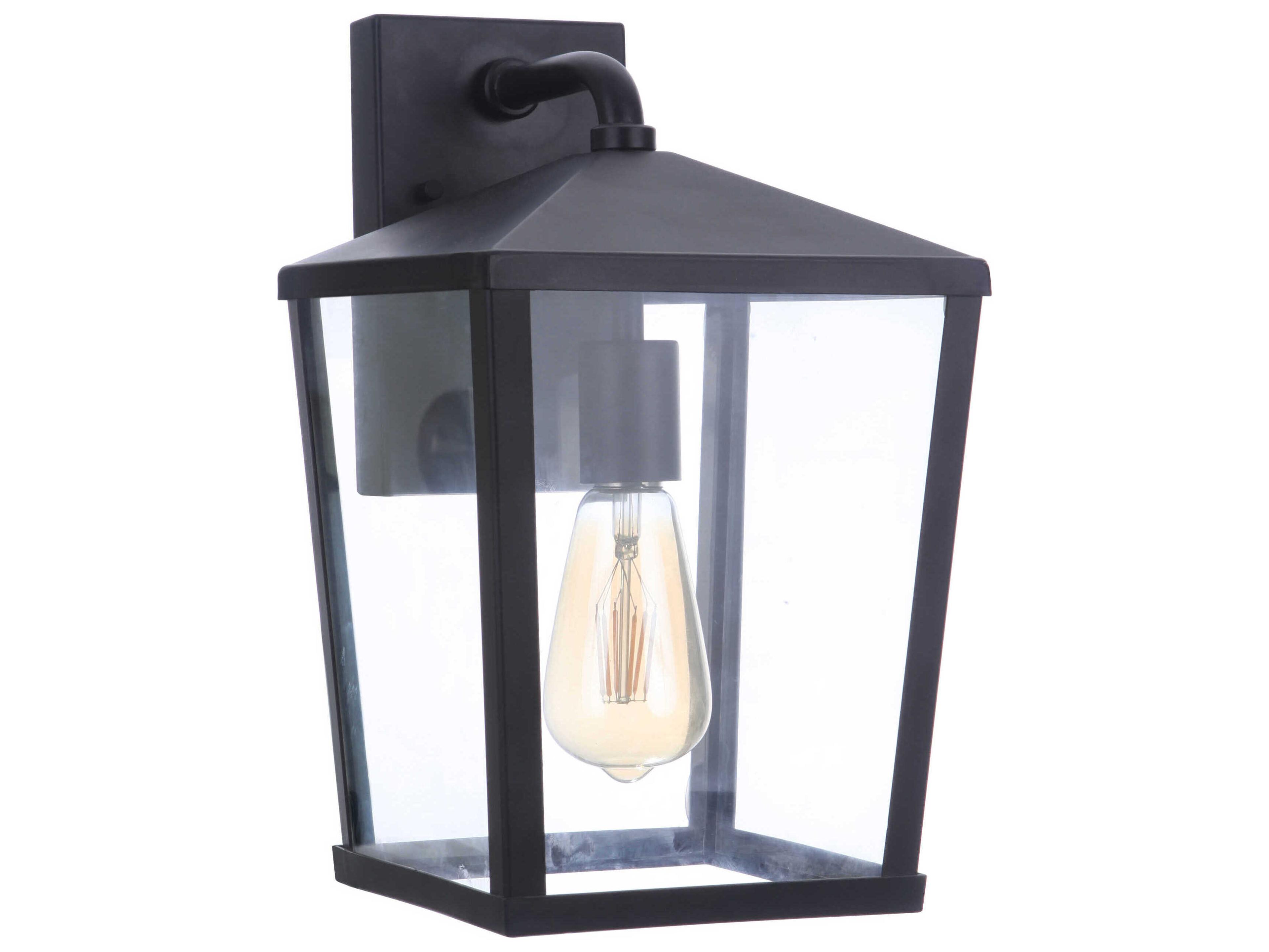 Olsen Outdoor Wall Light