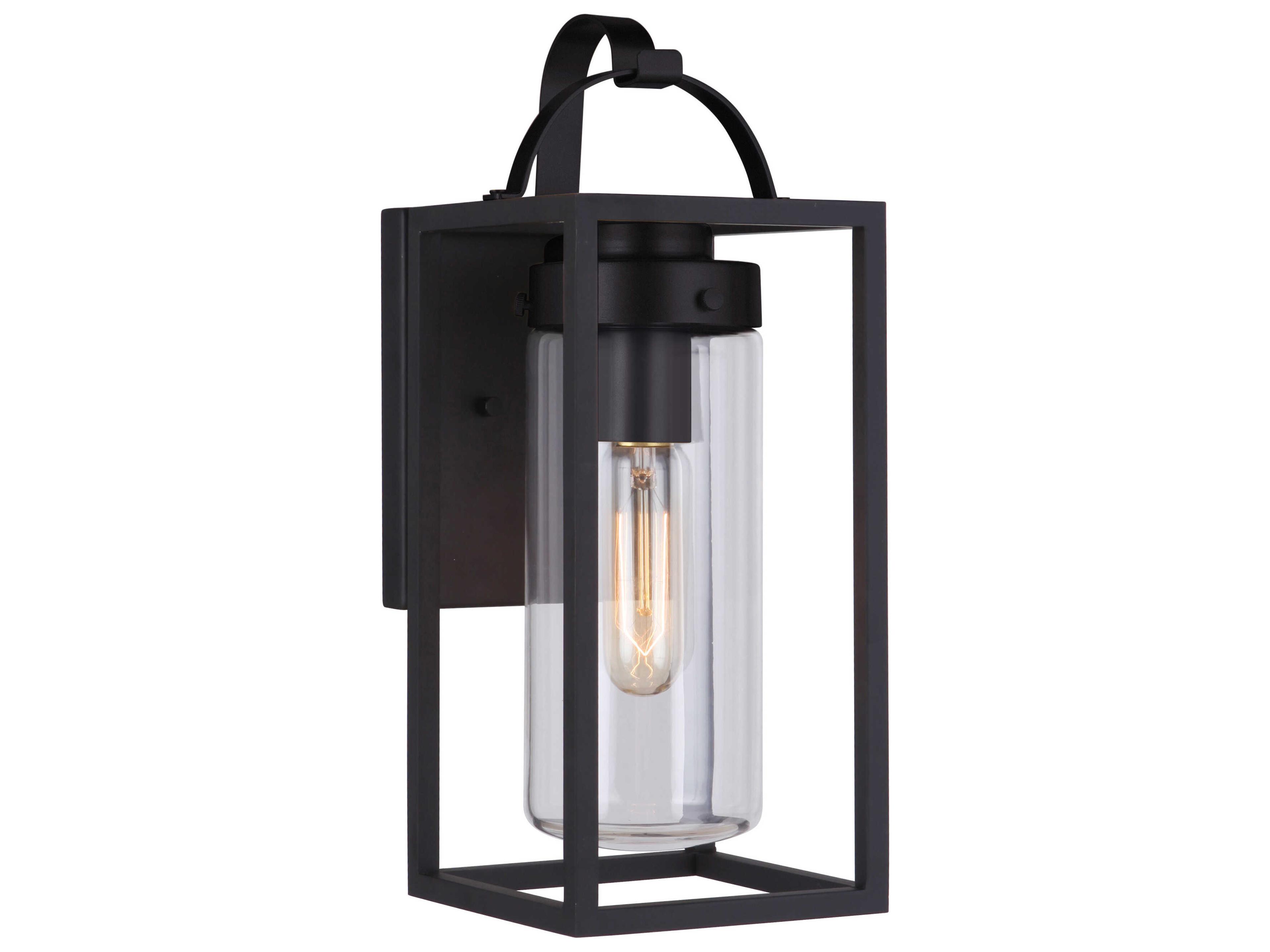 Craftmade Neo Outdoor Wall Light