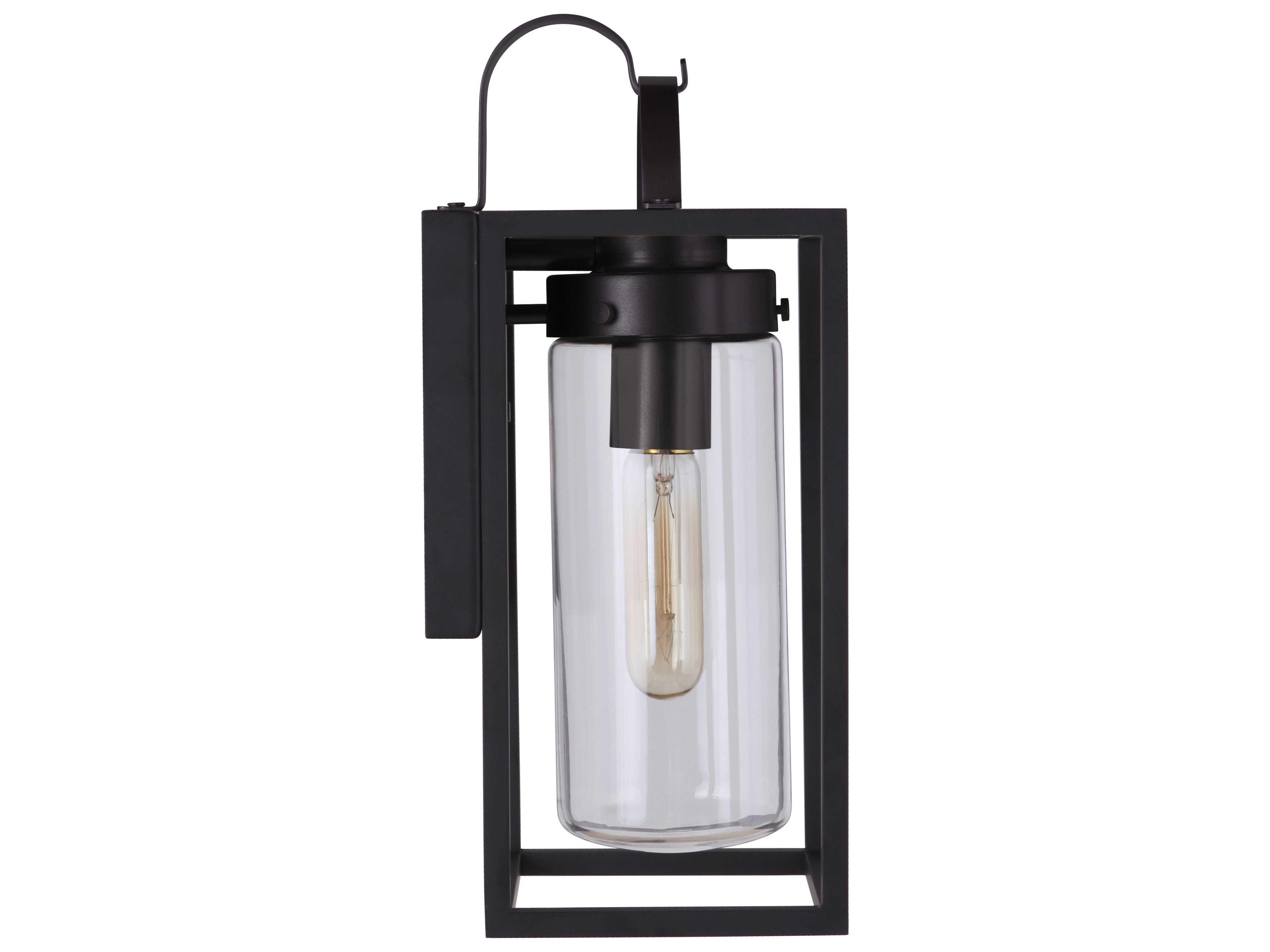 Craftmade Neo Outdoor Wall Light