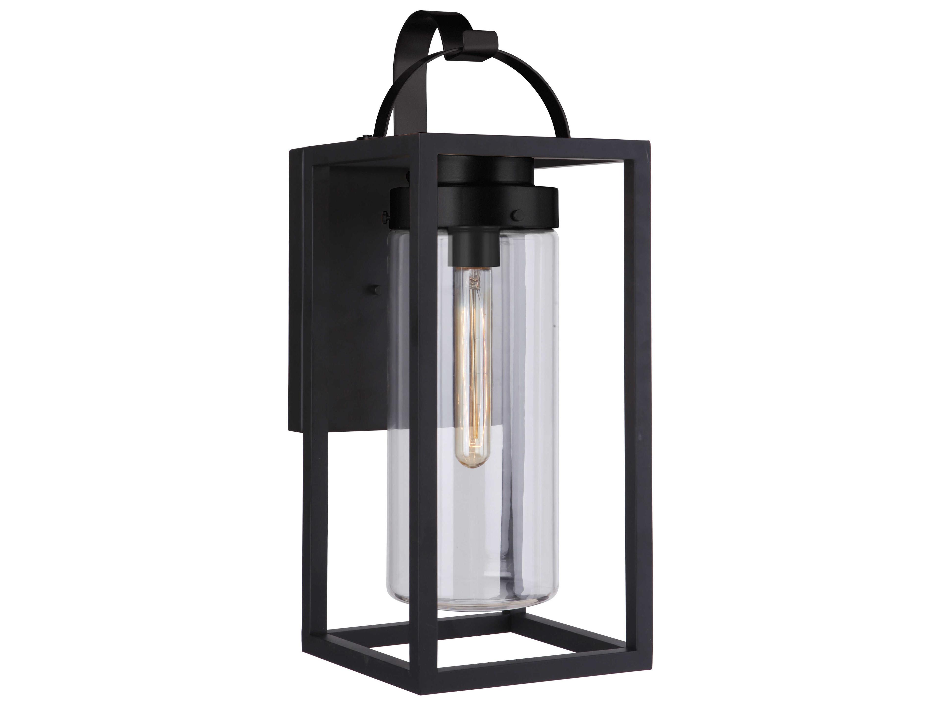 Craftmade Neo Outdoor Wall Light