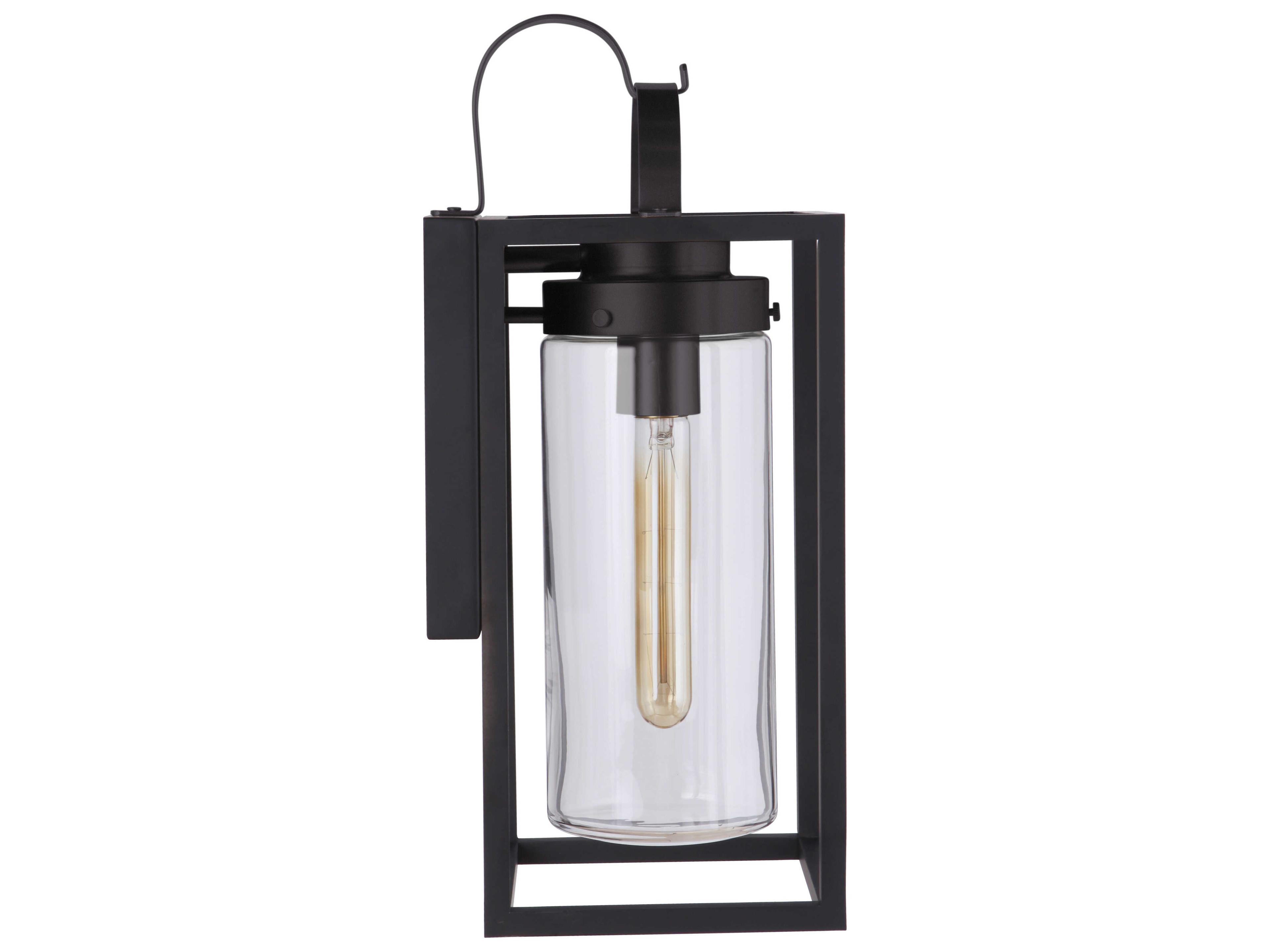 Craftmade Neo Outdoor Wall Light