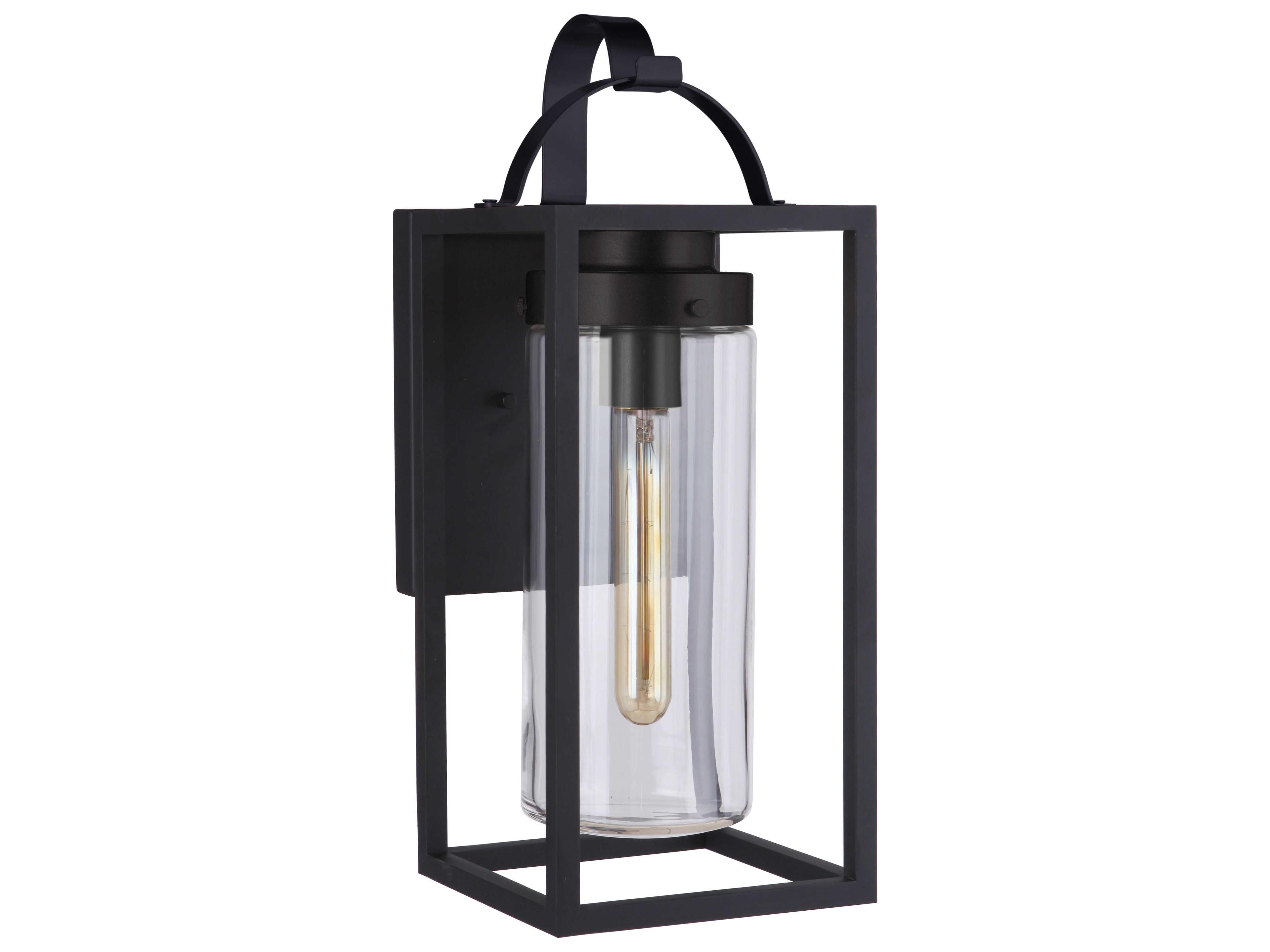 Neo Outdoor Wall Light