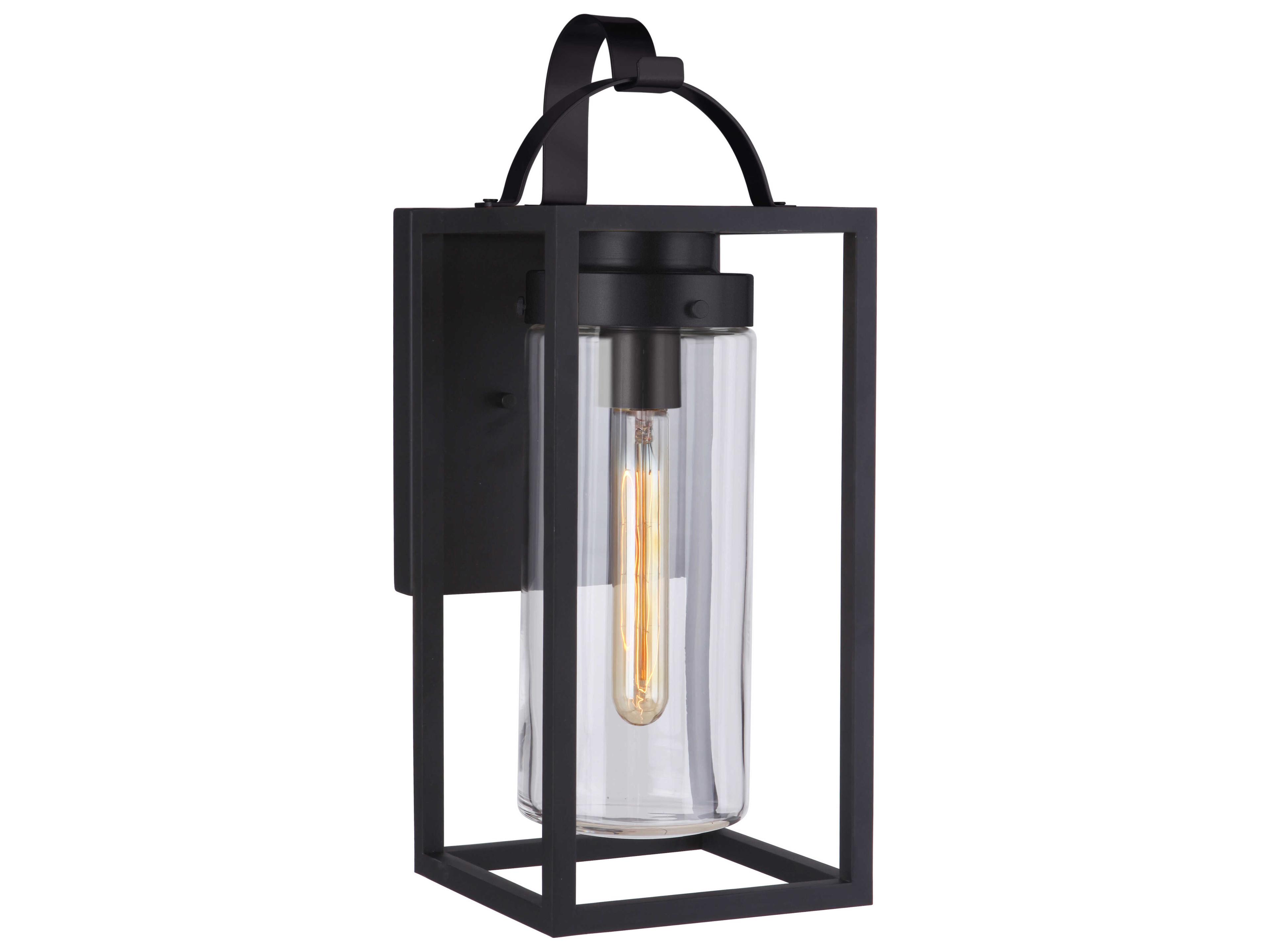 Craftmade Neo Outdoor Wall Light