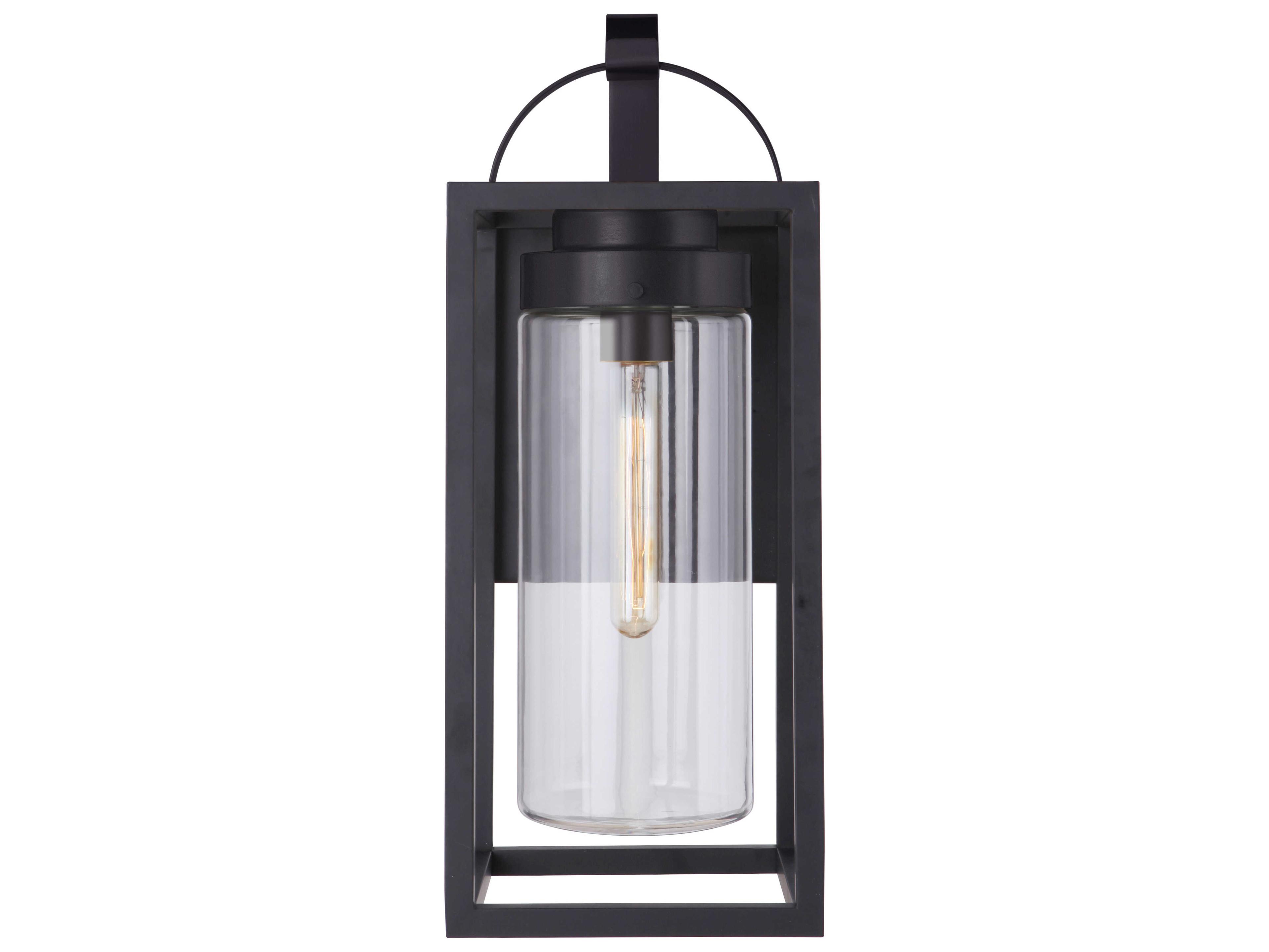 Craftmade Neo Outdoor Wall Light