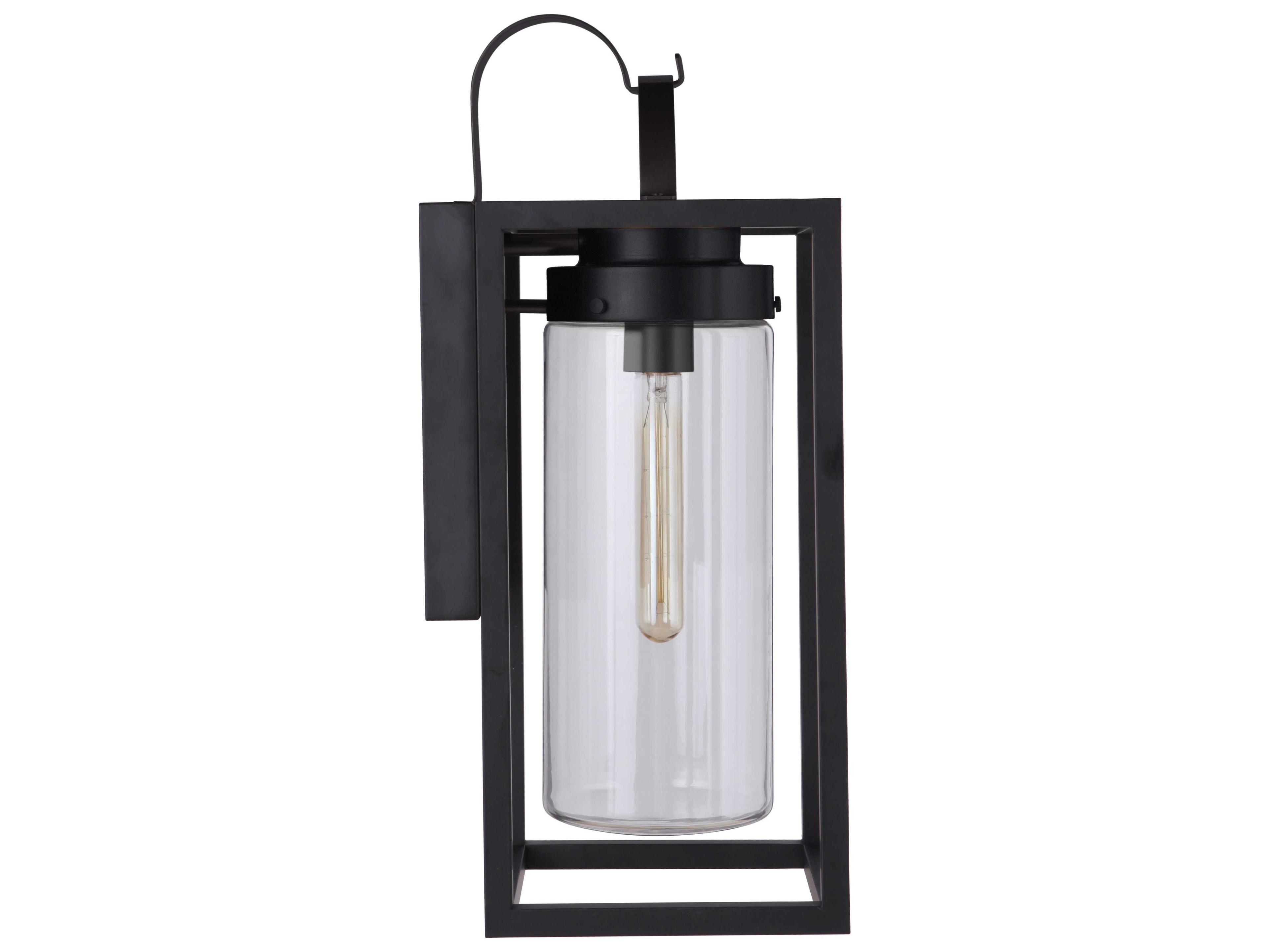 Craftmade Neo Outdoor Wall Light