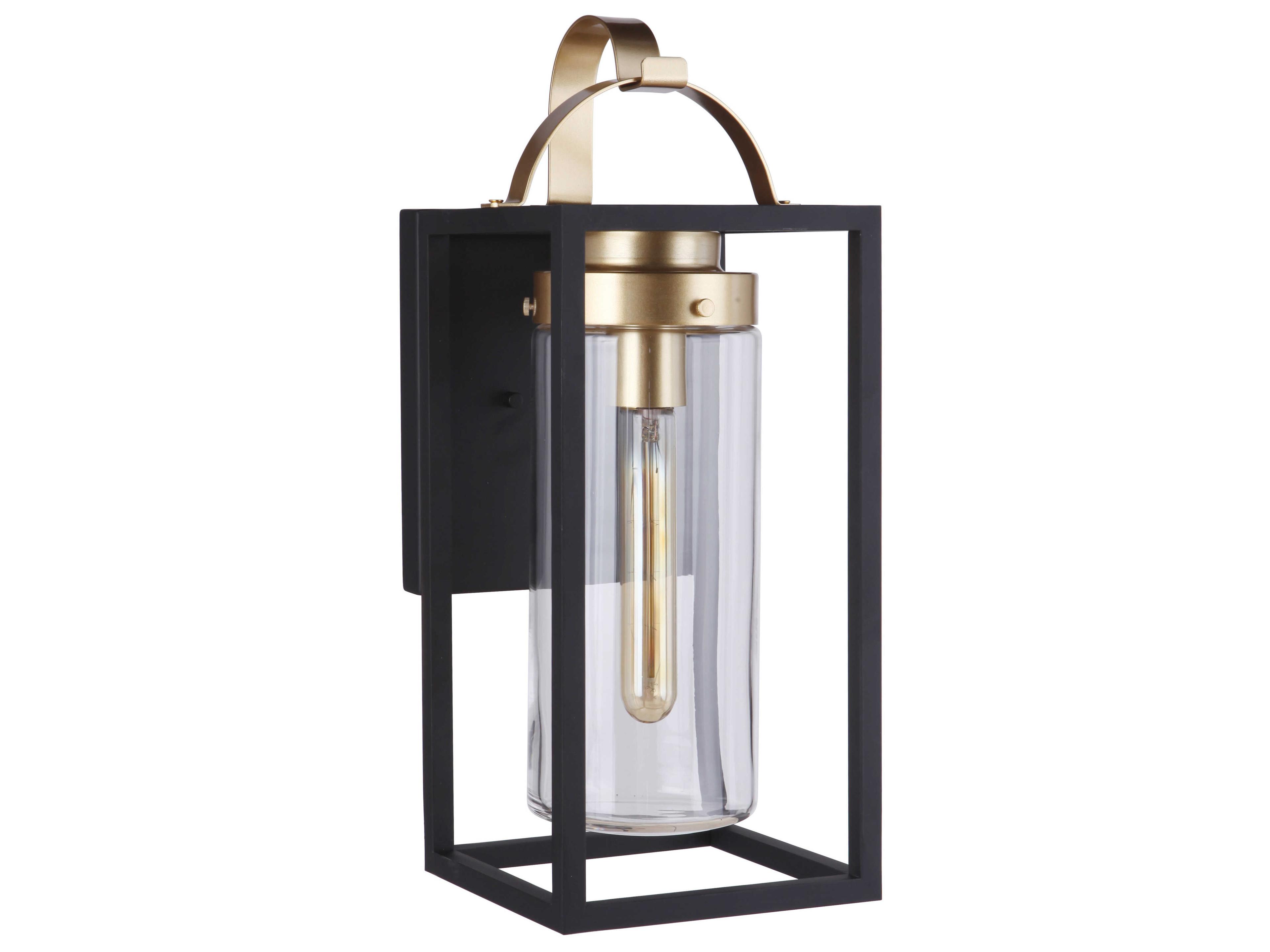 Neo Outdoor Wall Light