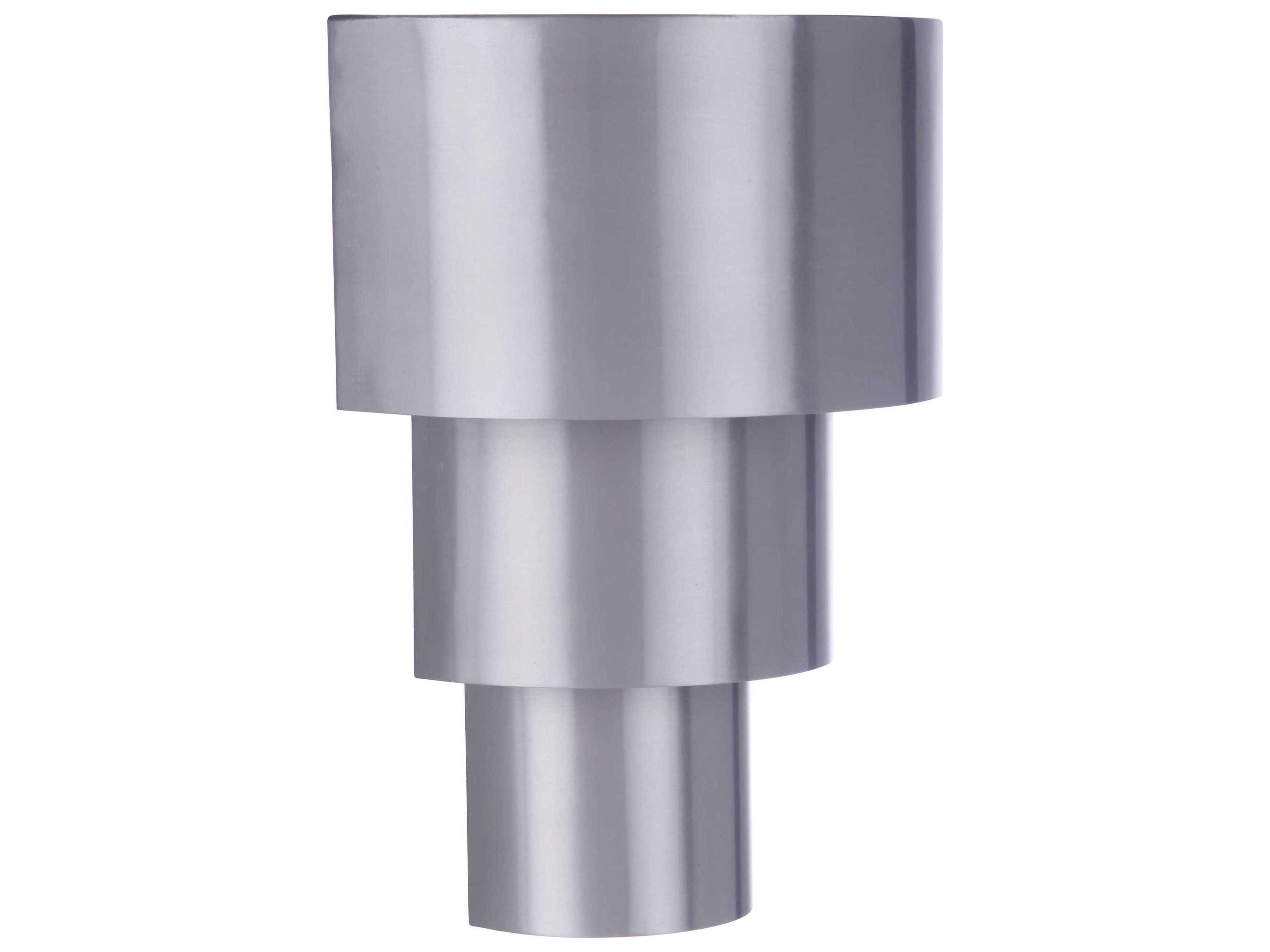 Midtown Outdoor Wall Light