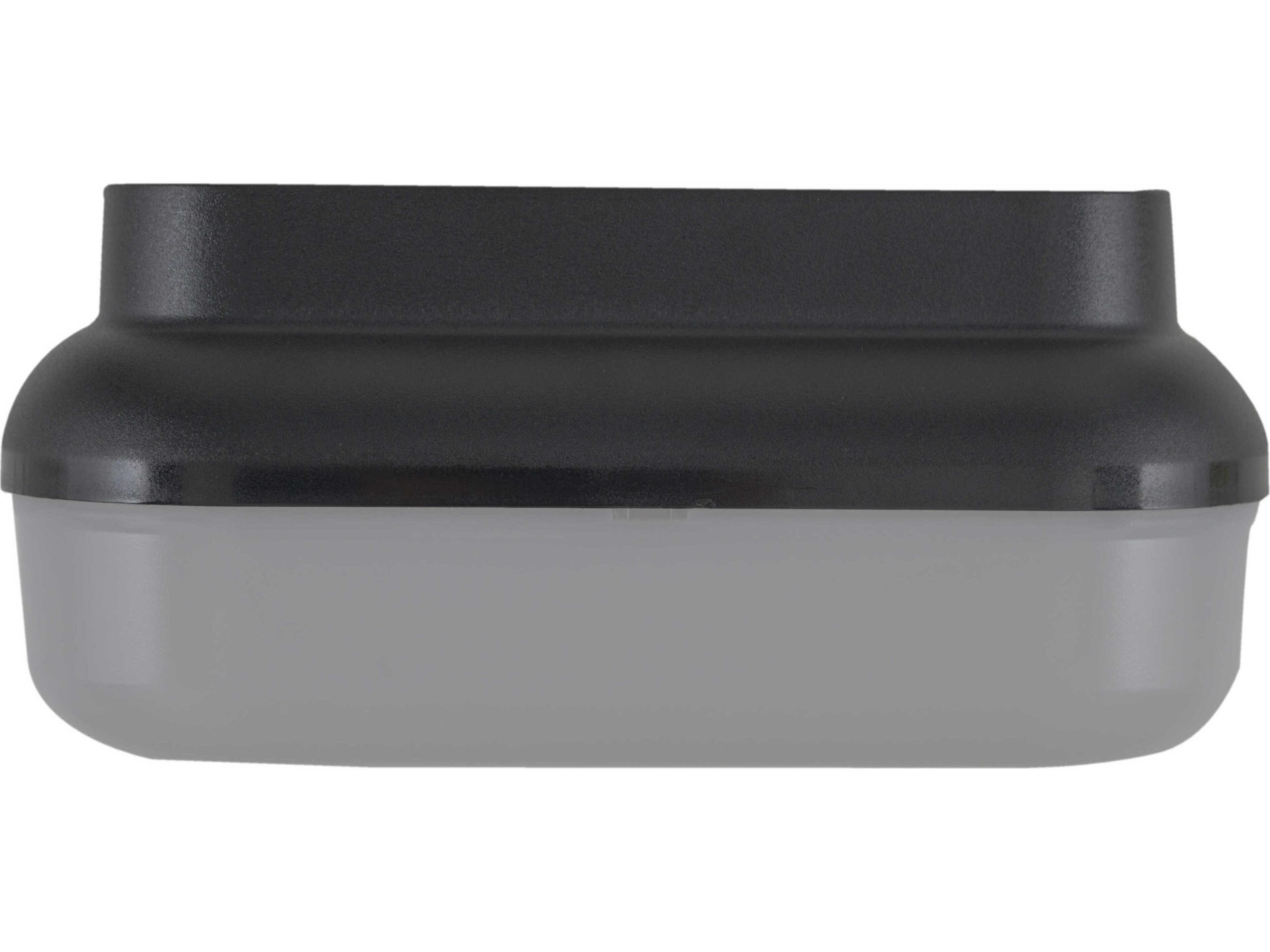 Craftmade Resilience 2 - Light Outdoor Ceiling Light