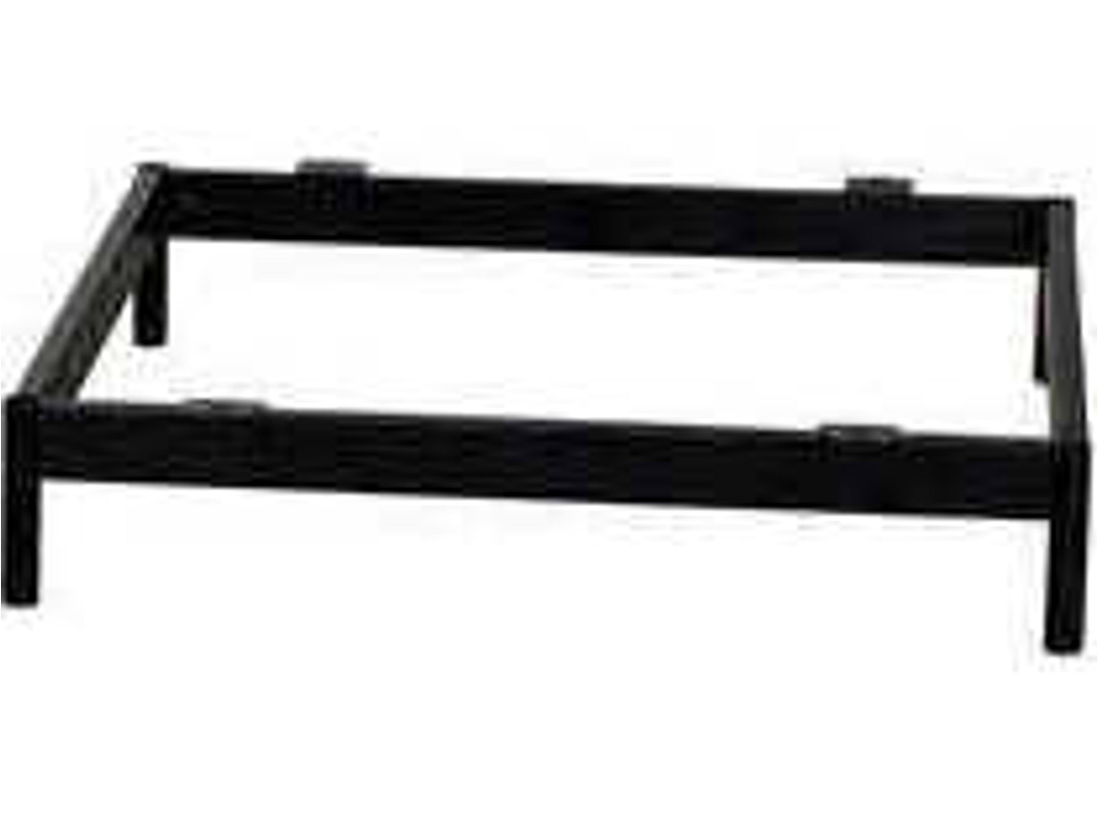 Cane Line Aura Frame Module