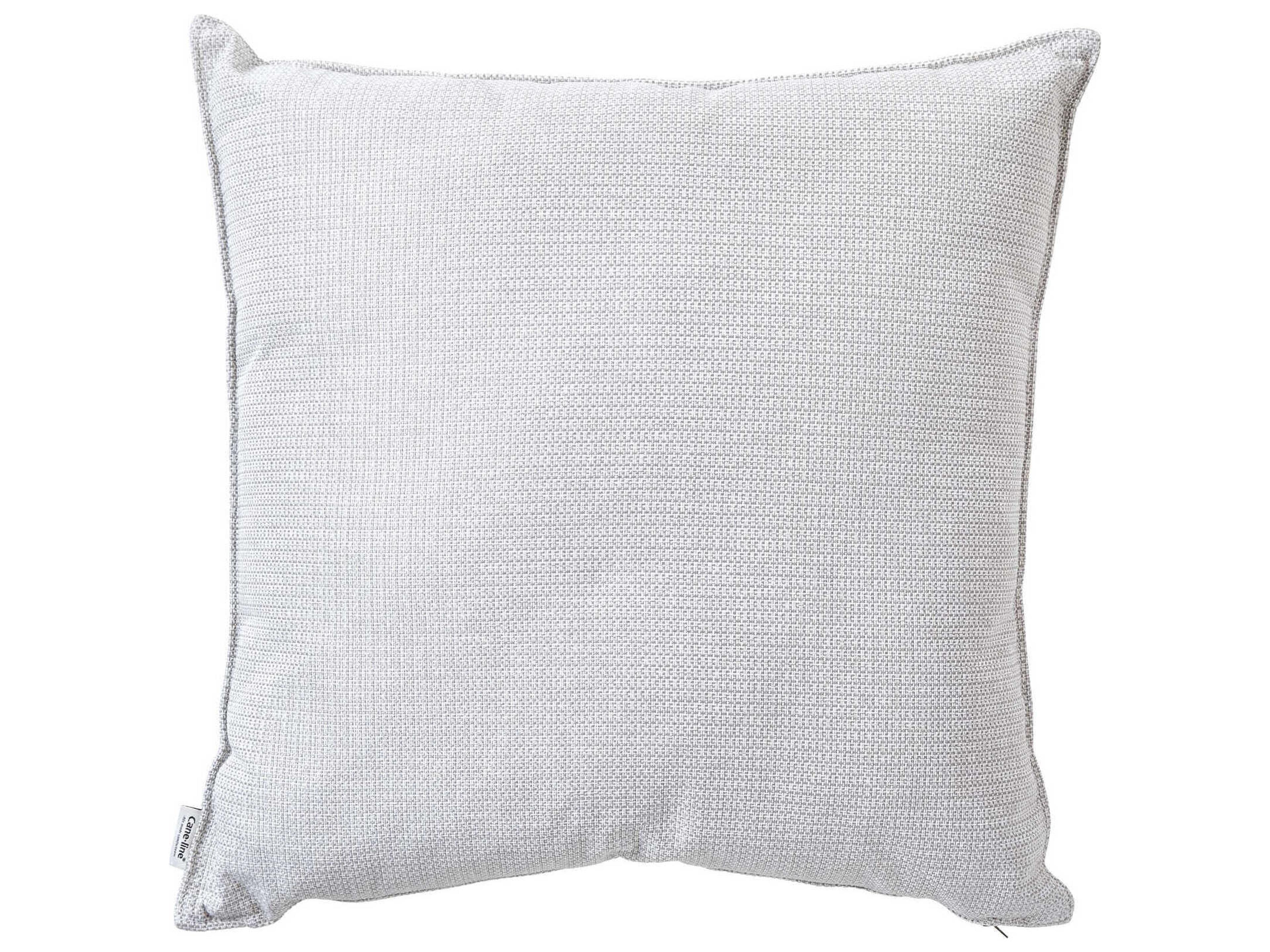 Cane Line Scatter Pillow