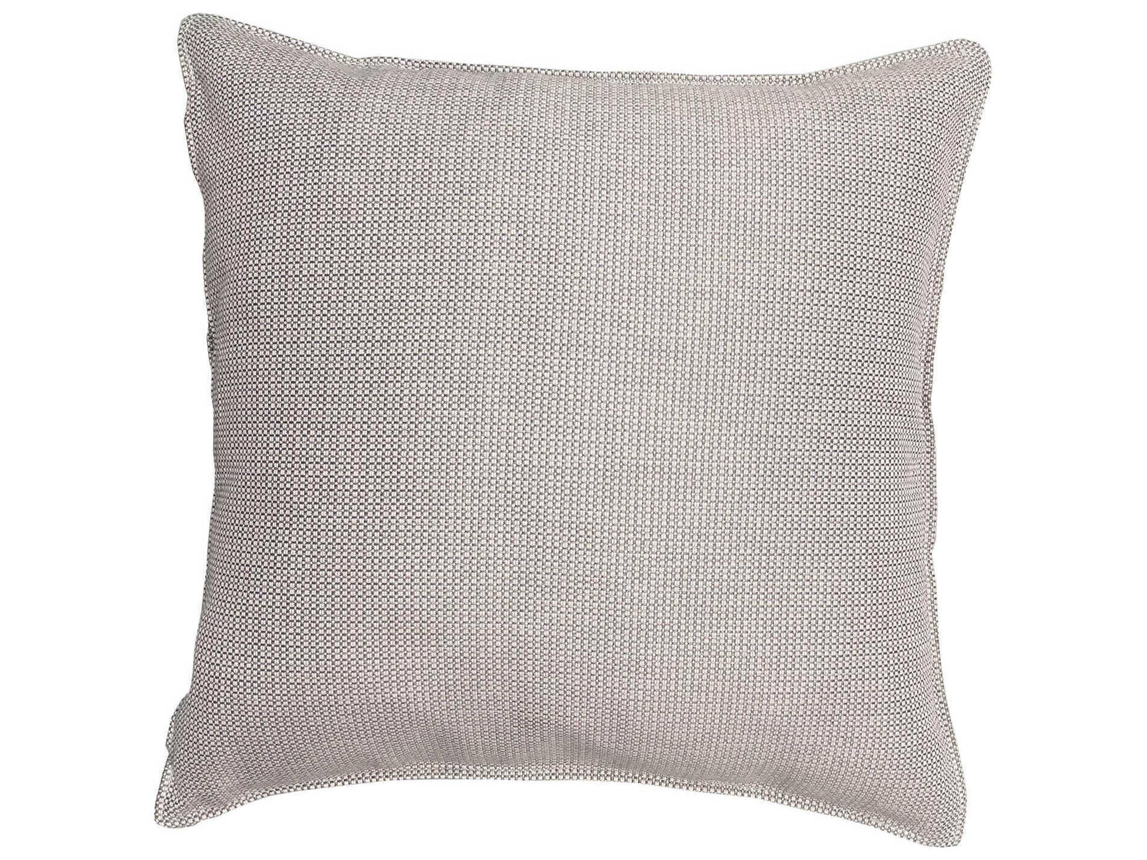 Cane Line Scatter Pillow
