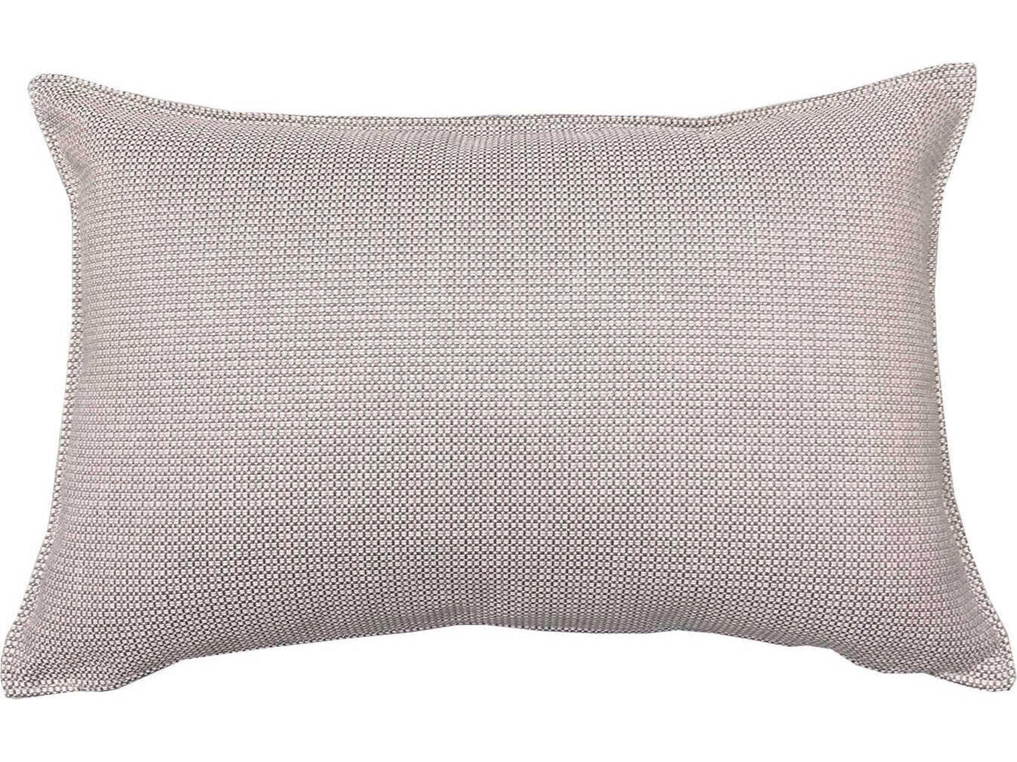 Cane Line Scatter Pillow
