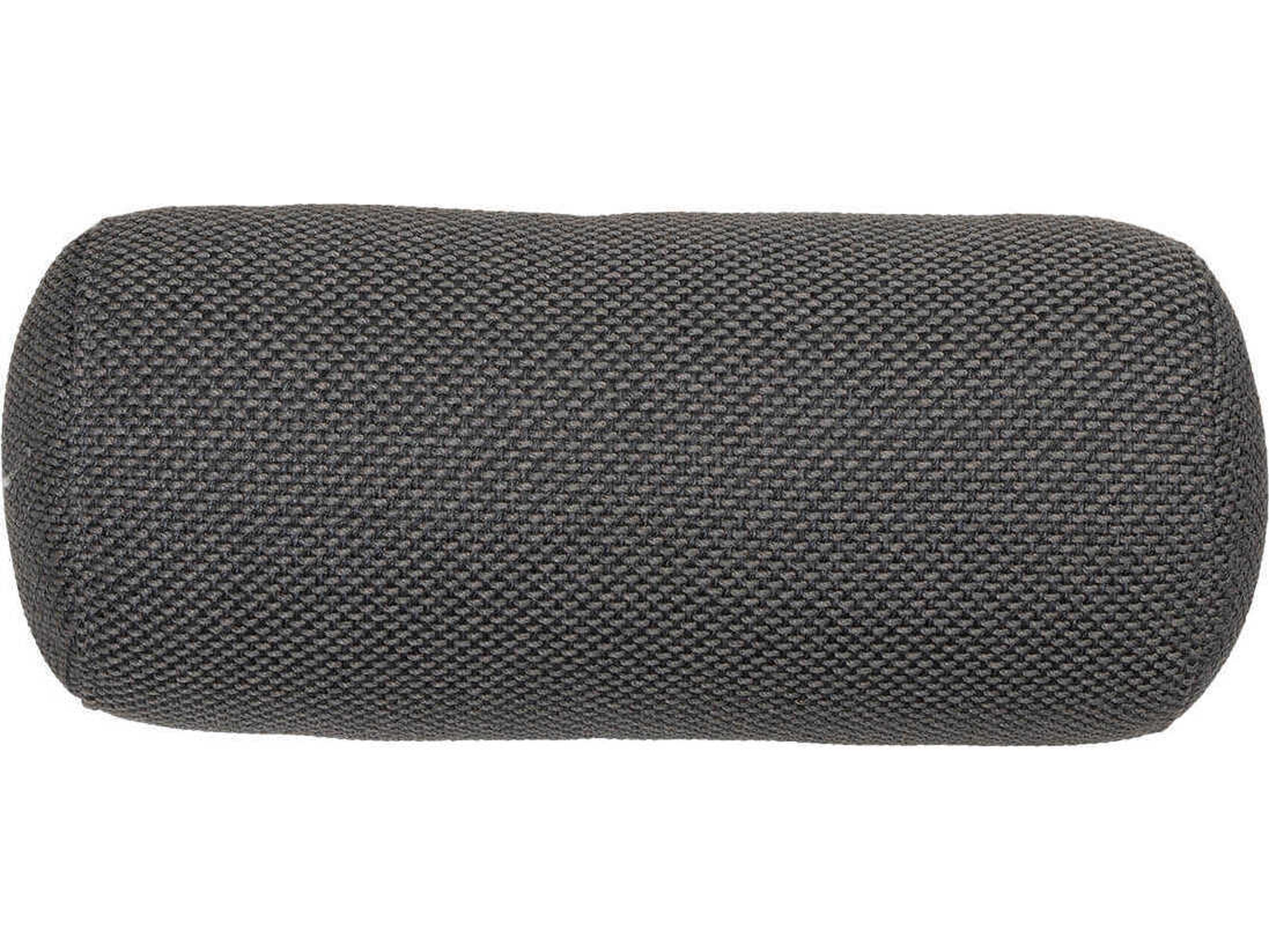 Cane Line Scatter Pillow