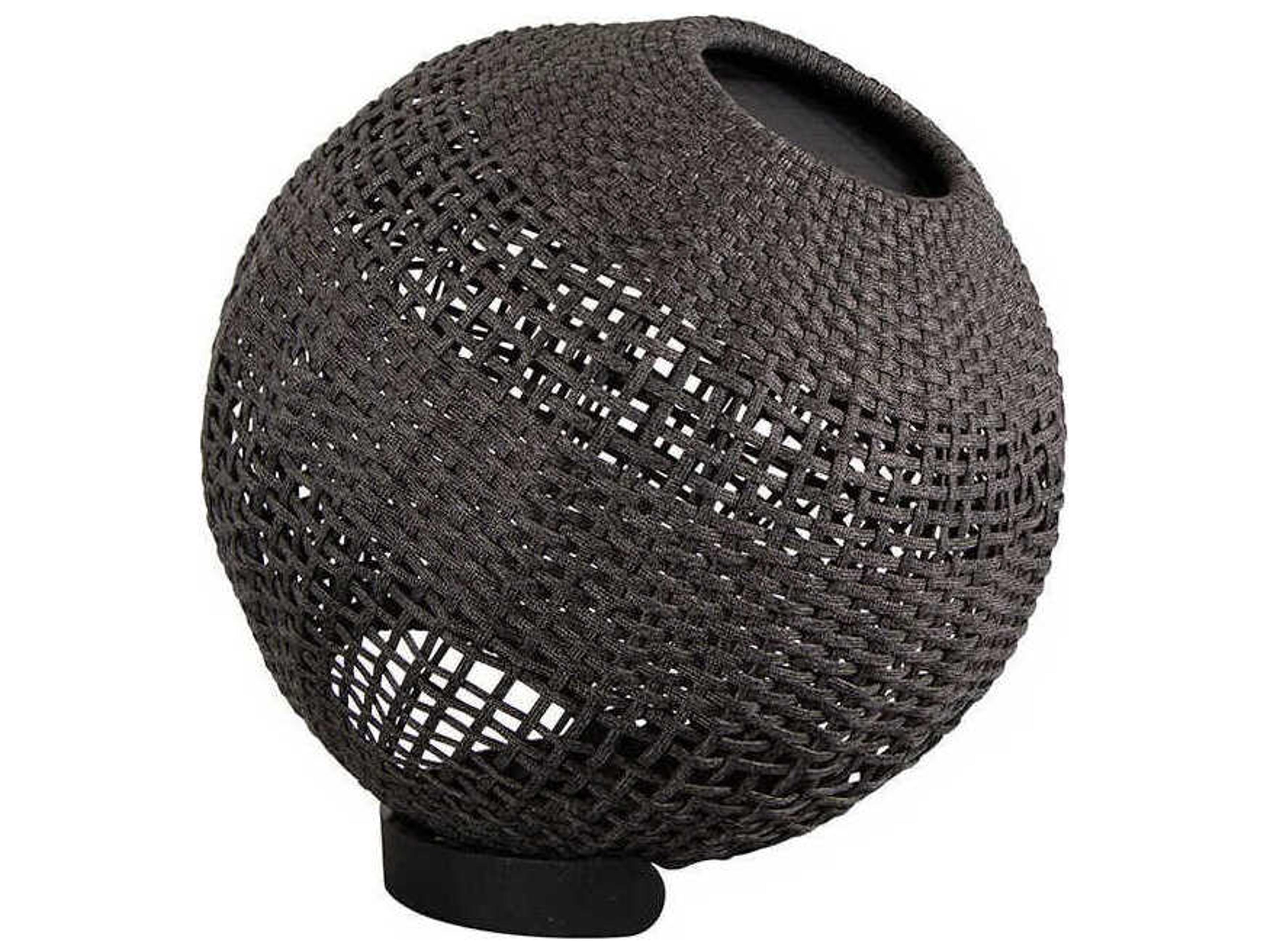 Illusion 1 - Light Outdoor Lamp