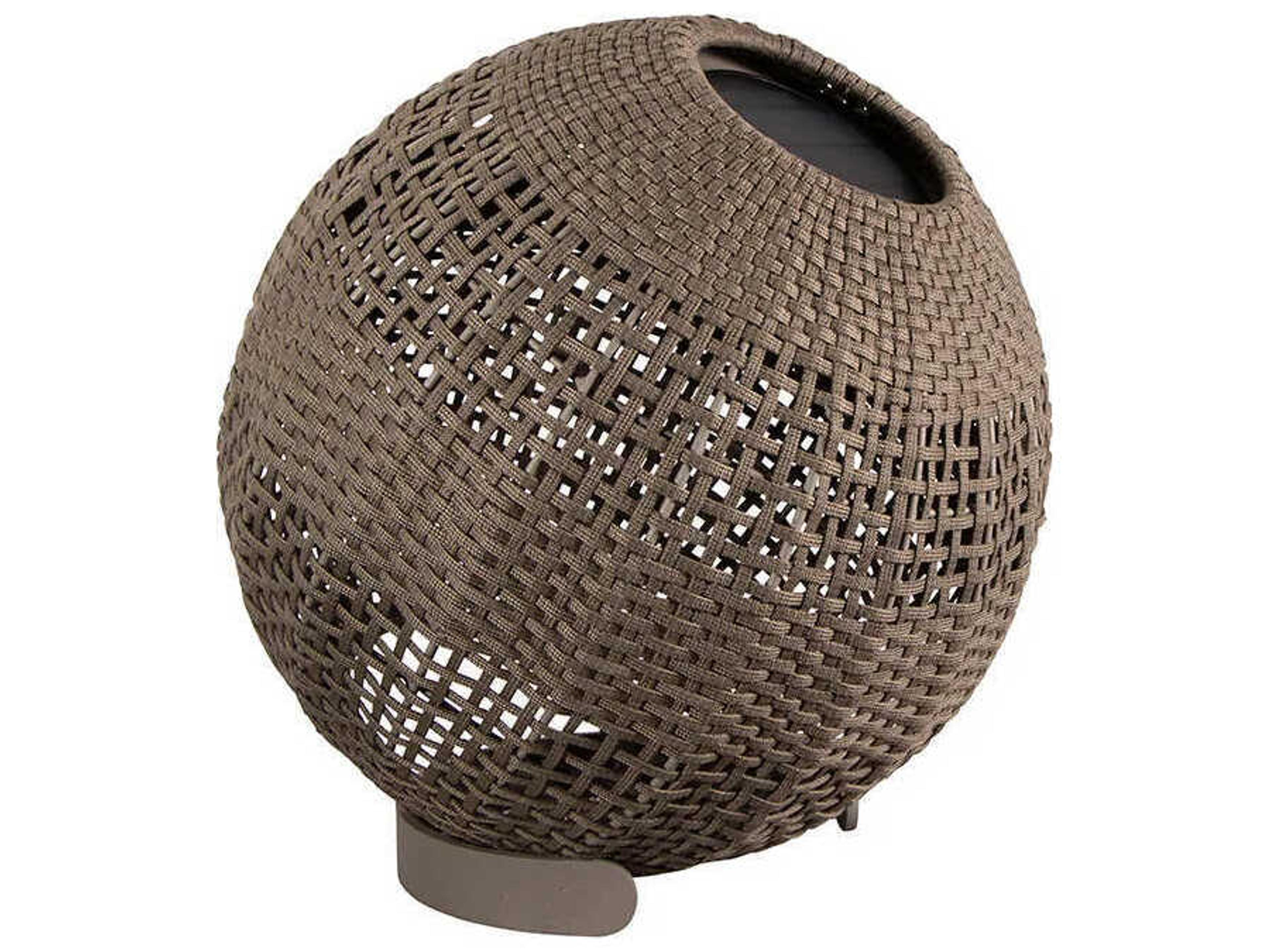 Illusion 1 - Light Outdoor Lamp