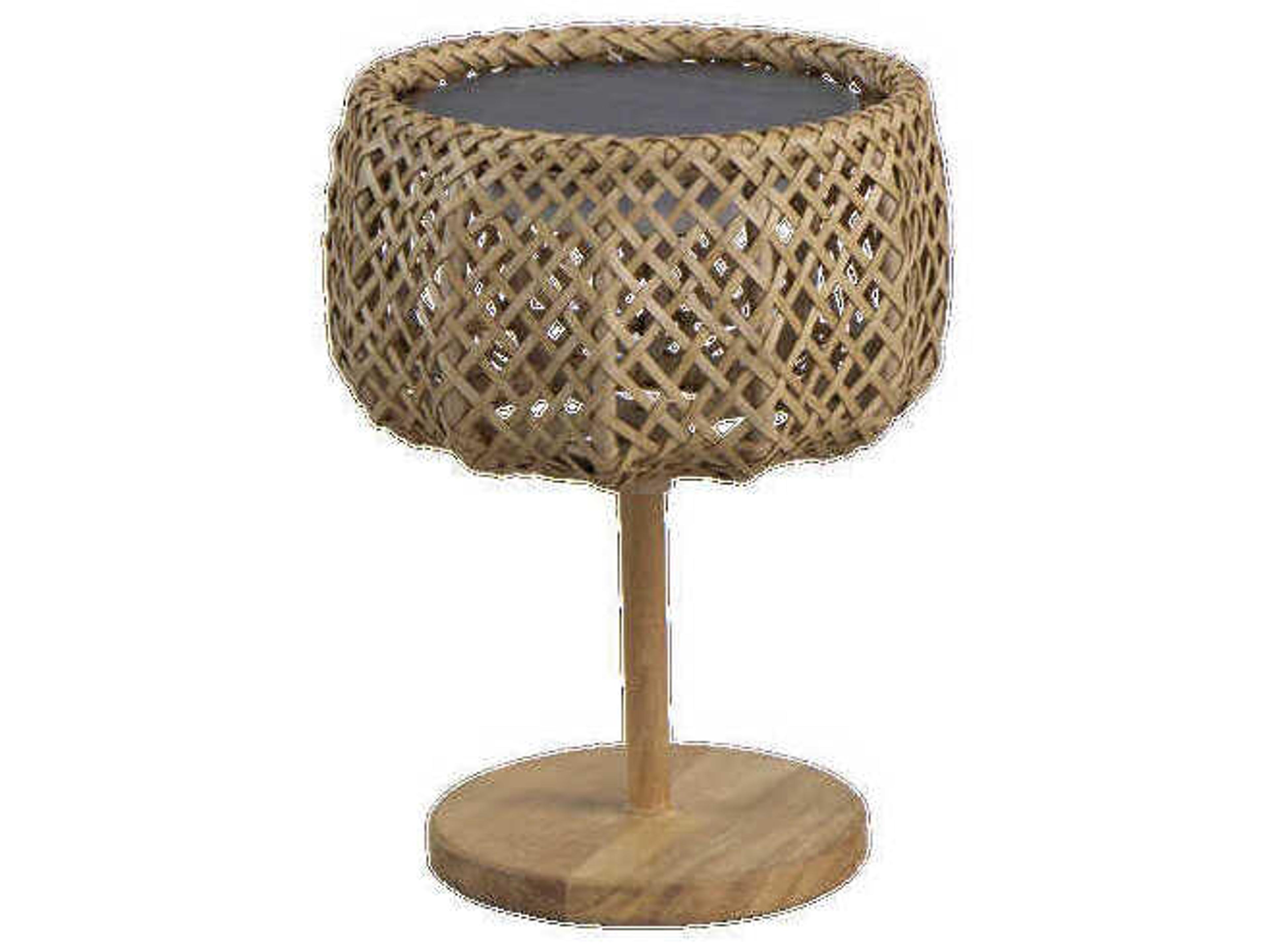 Illusion Glow 1 - Light Outdoor Lamp